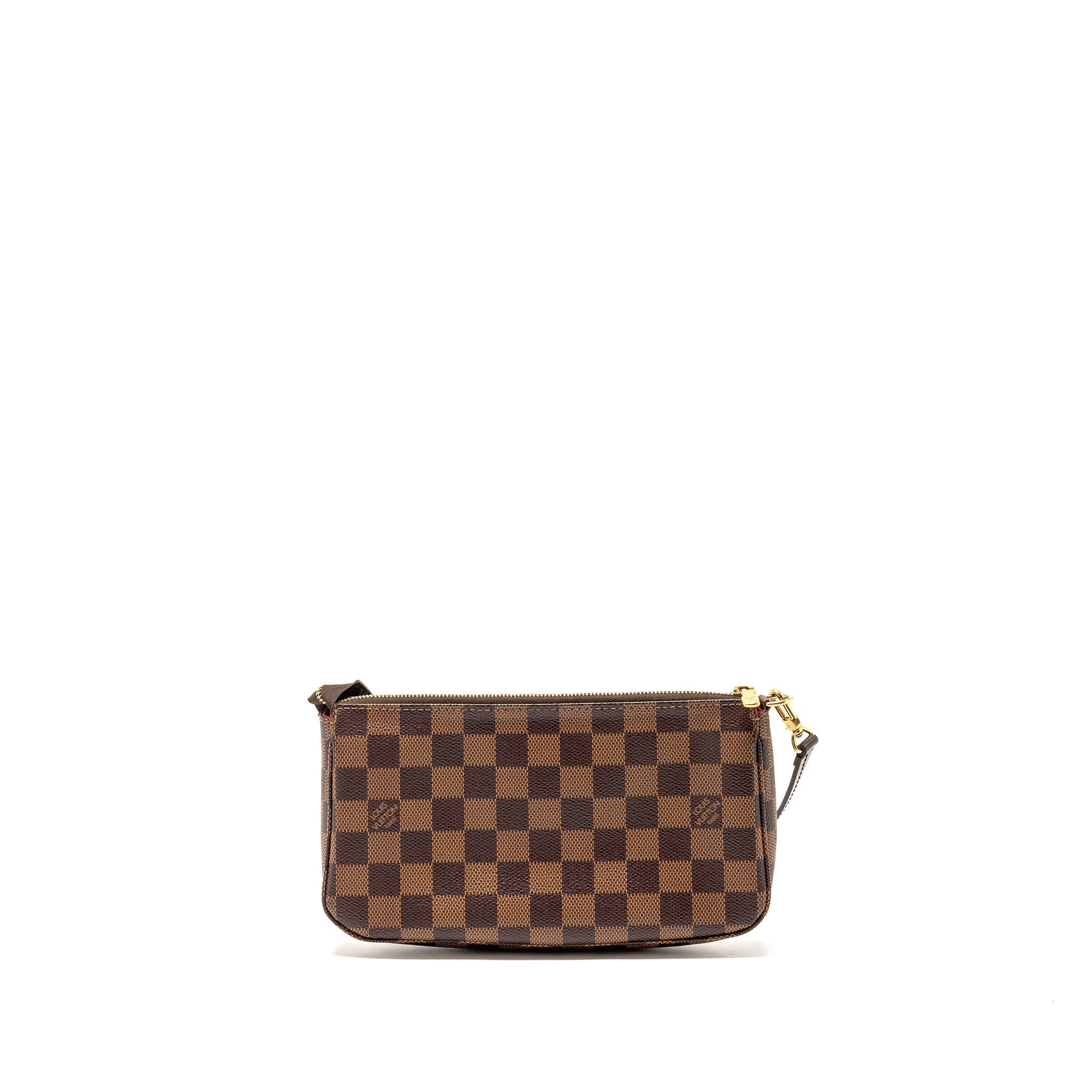 lv-damier-ebene-1