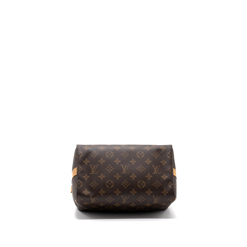 louis-vuitton-bandouliere-25-monogram-canvas-ghw