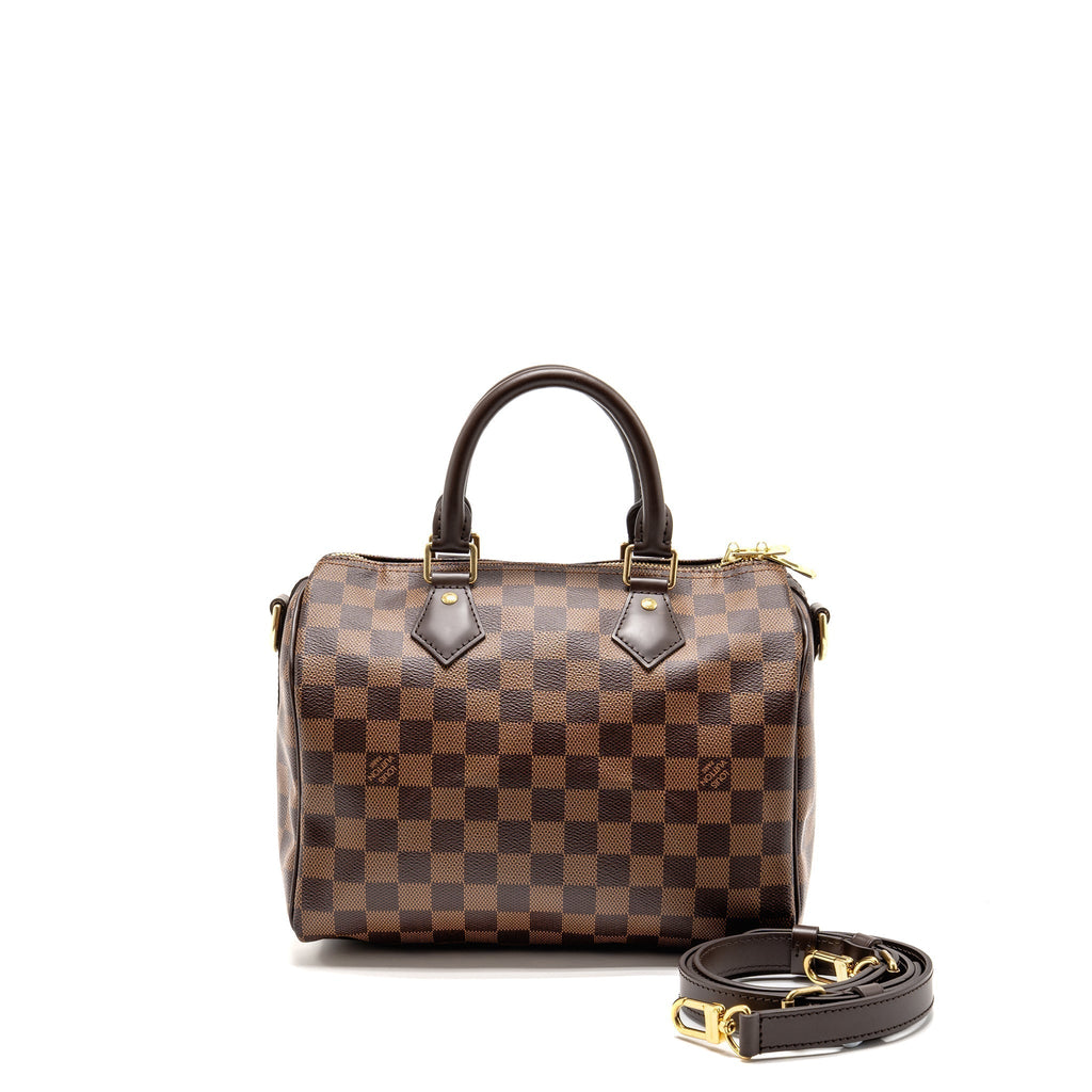 louis-vuitton-speedy-bandouliere-25-damier-ebene-ghw-6