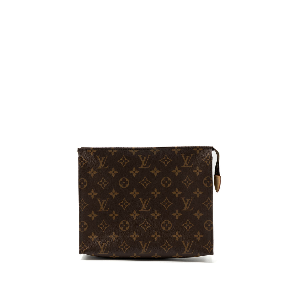 louis-vuitton-toiletry-pochette-monogram-canvas-ghw