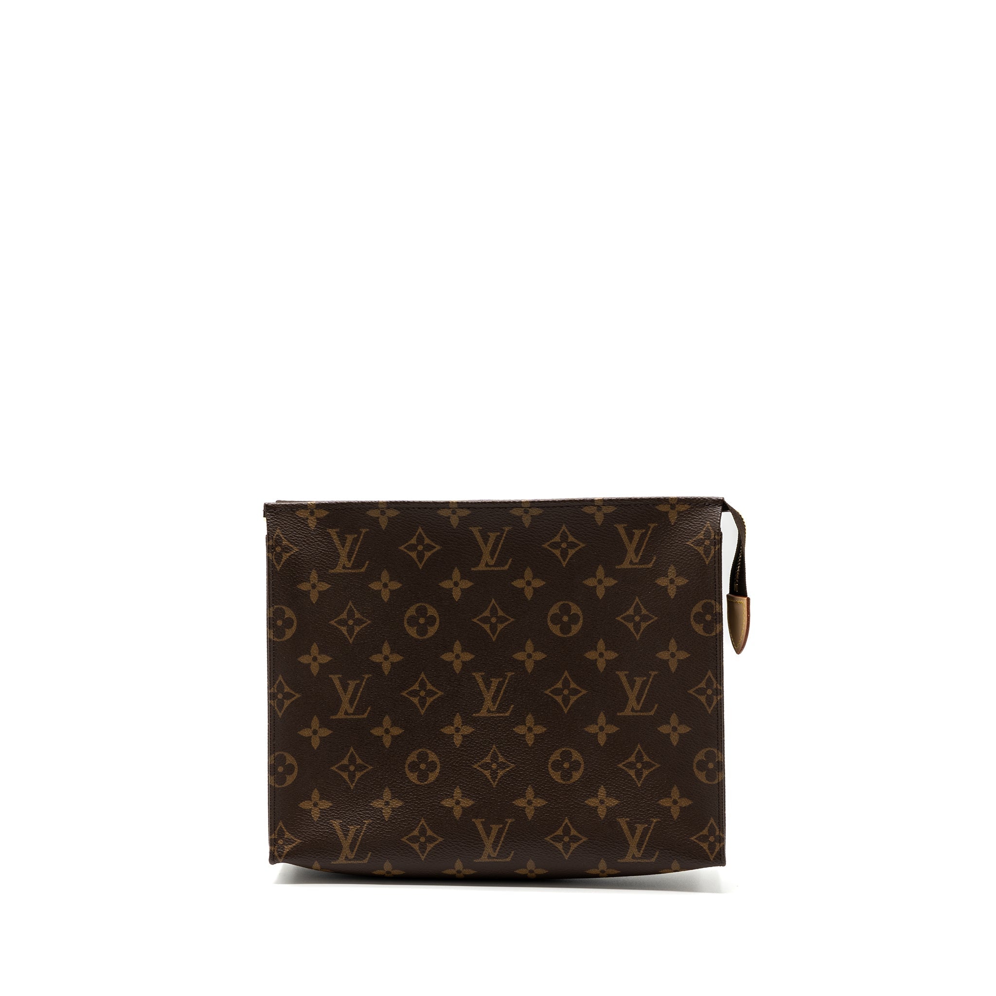louis-vuitton-toiletry-pochette-monogram-canvas-ghw