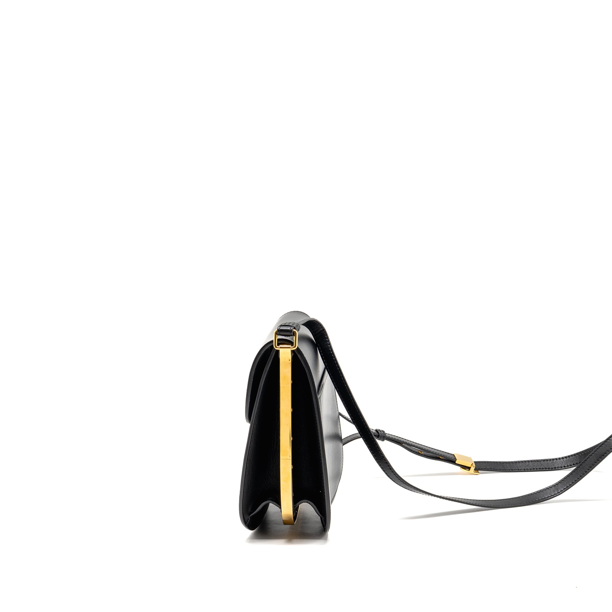 dior-meduim-dior-bobby-bag-calfskin-black-ghw
