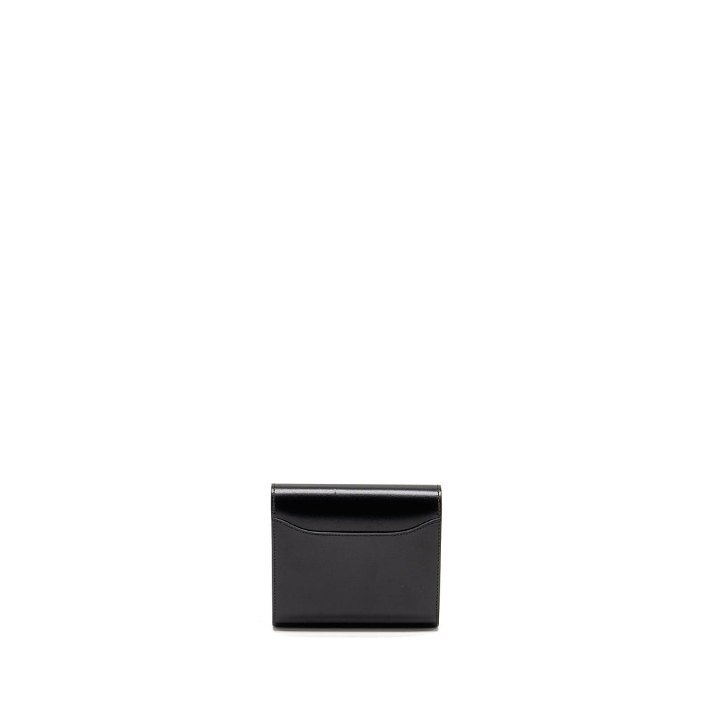 hermes-constance-wallet-box-black-shw-stamp-a