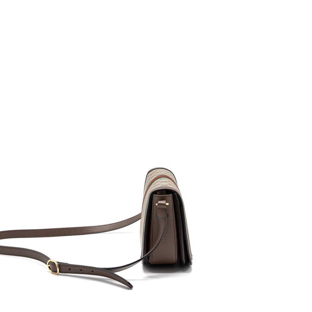gucci-ophidia-gg-shoulder-bag-gg-supreme-canvas-ghw-2