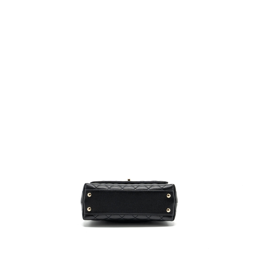 chanel-small-coco-handle-caviar-black-lghw-microchip-copy-1