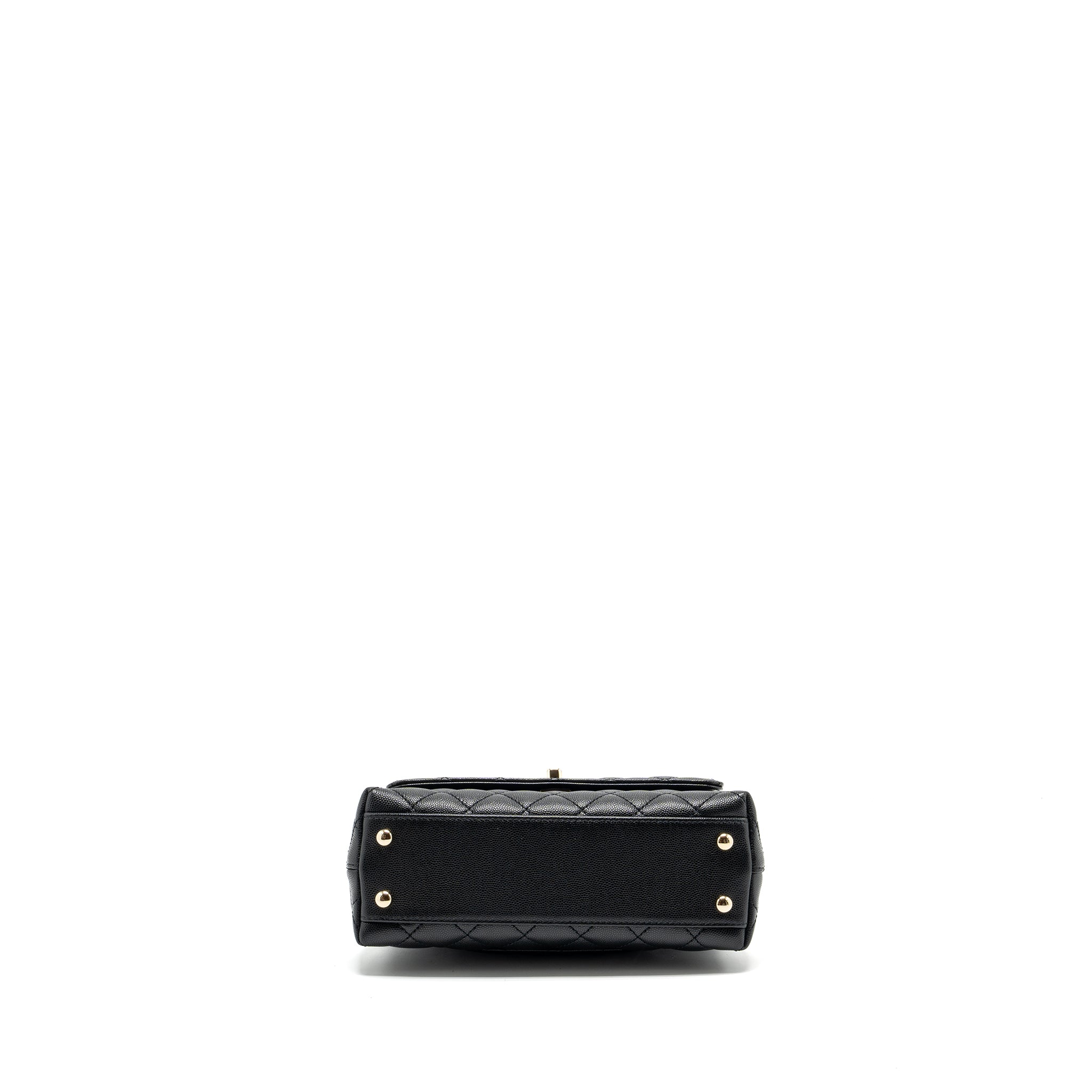 chanel-small-coco-handle-caviar-black-lghw-microchip-copy-1