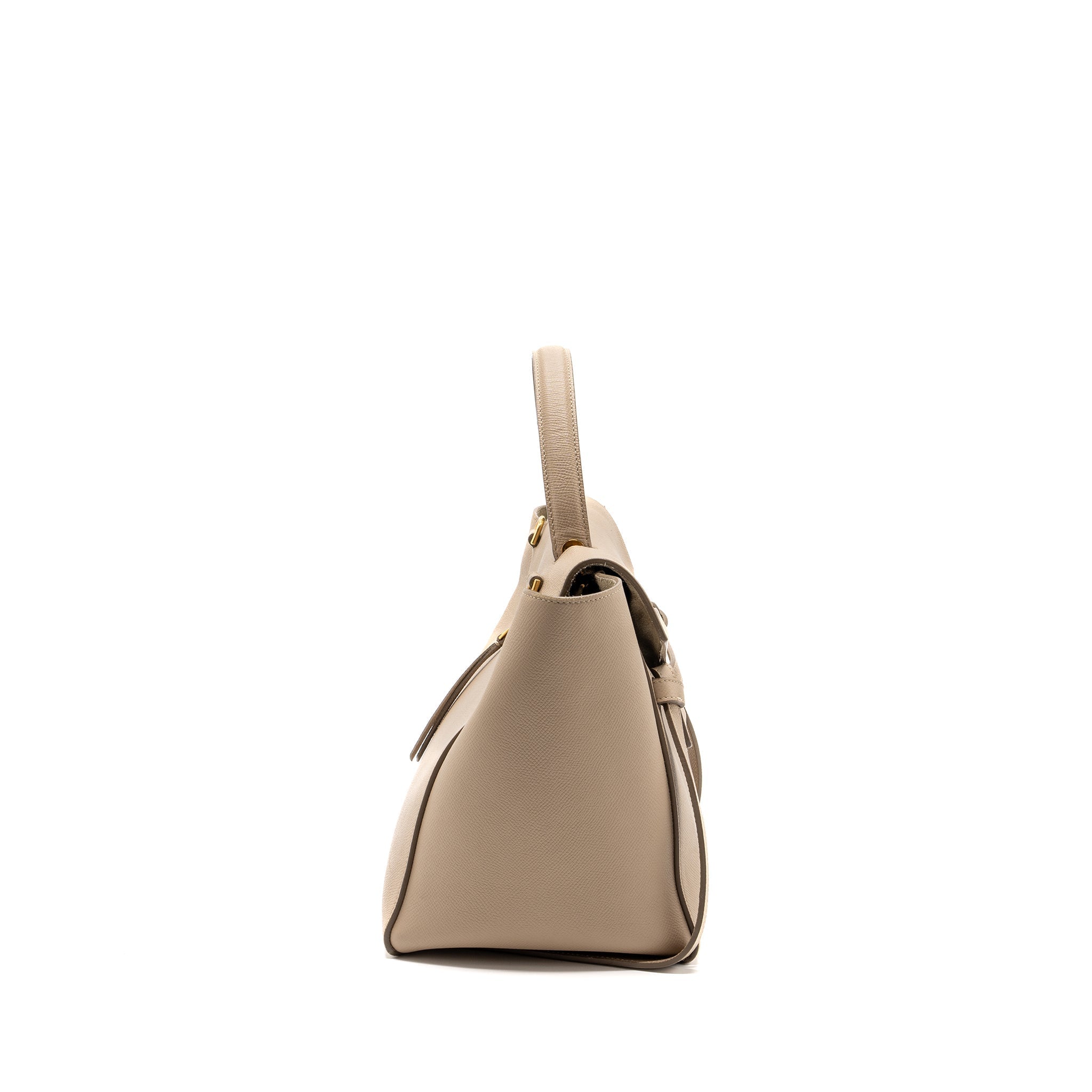 celine-mini-belt-bag-calfskin-light-taupe-ghw