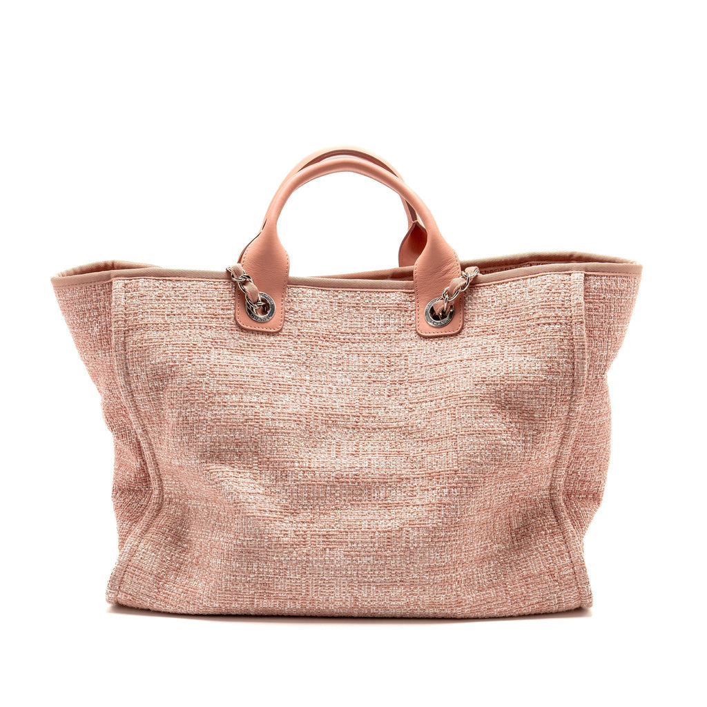 chanel-large-deauville-tote-shopping-bag-canvas-calfskin-pink-shw