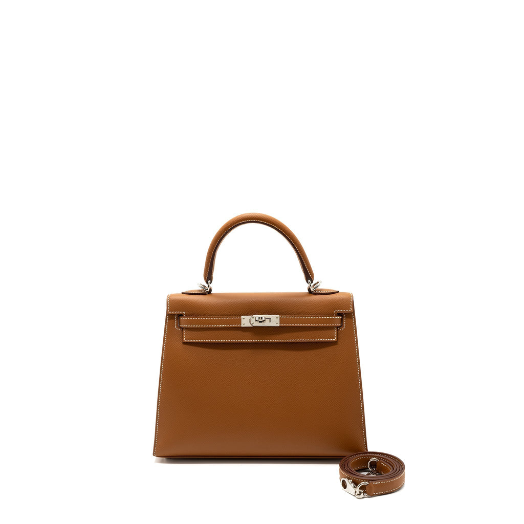 hermes-kelly-25-epsom-gold-shw-stamp-d
