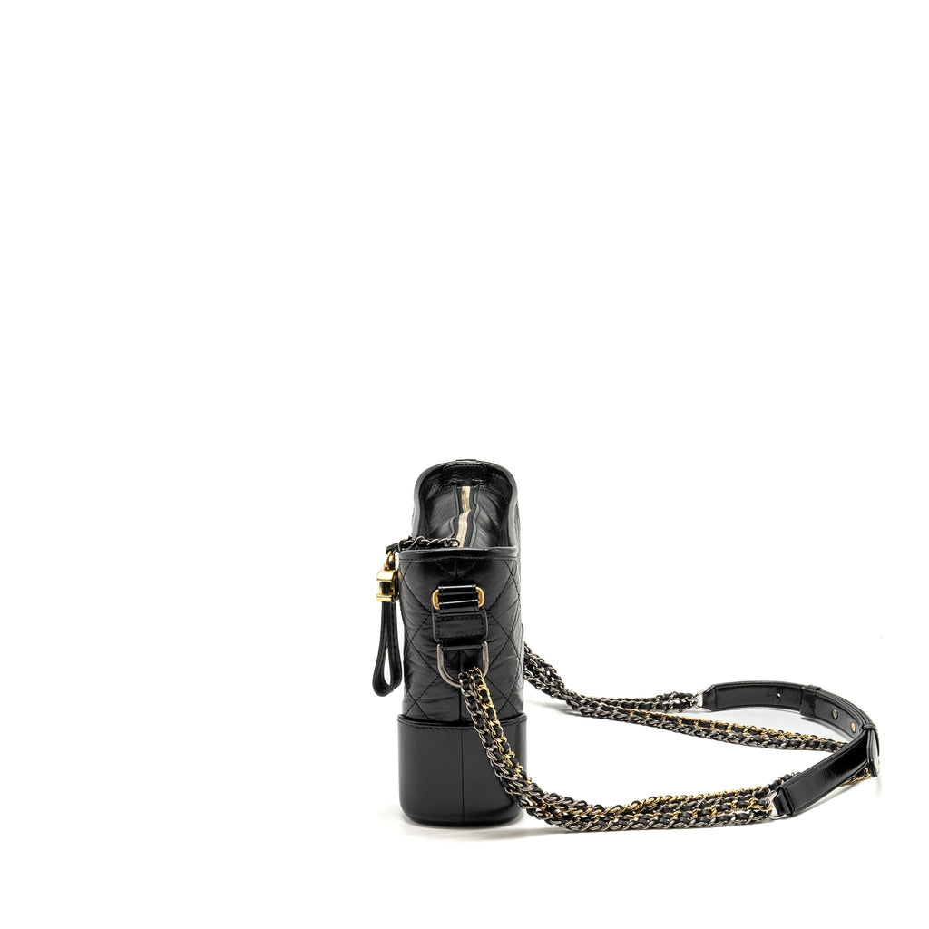 chanel-gabrielle-hobo-bag-calfskin-black-multicolour-hardware-microchip