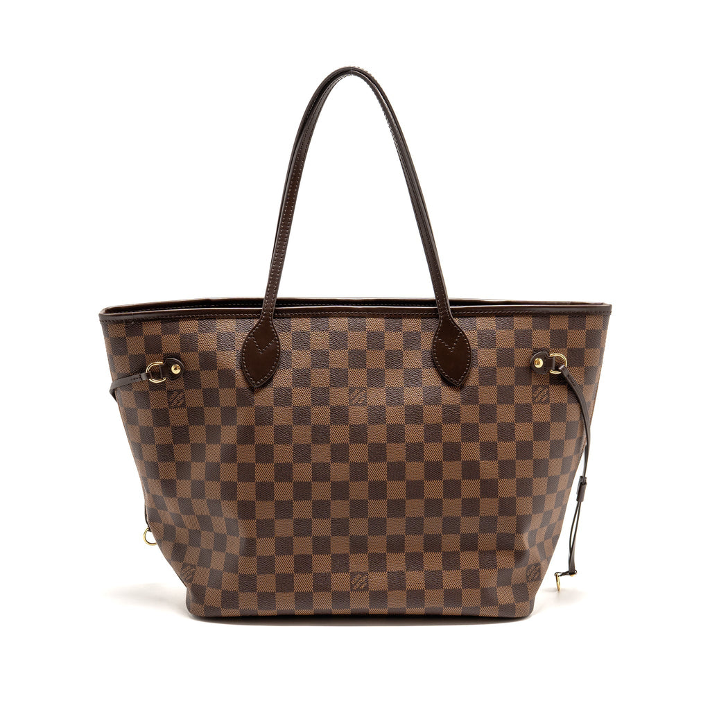 louis-vuitton-neverfull-mm-damier-ebene-canvas-ghw-6
