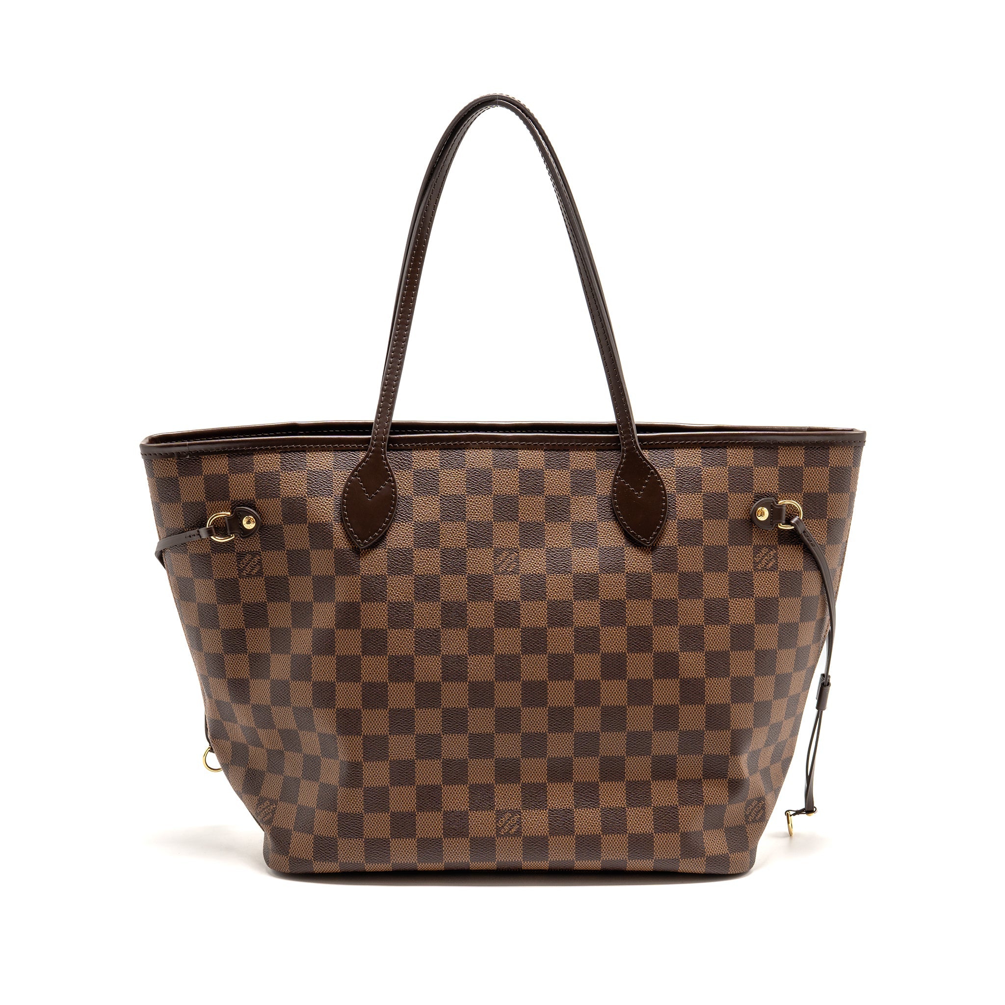 louis-vuitton-neverfull-mm-damier-ebene-canvas-ghw-6