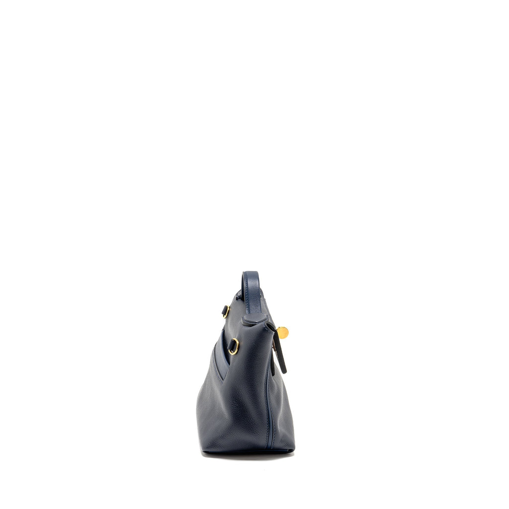 hermes-mini-2424-24-24-21-bag-evercolor-blue-nuit-ghw-stamp-z