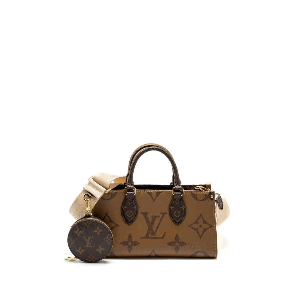louis-vuitton-onthego-east-west-monogram-reverse-ghw