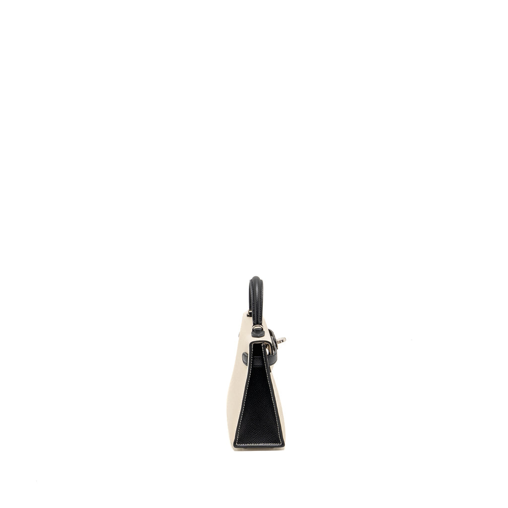 hermes-mini-kelly-ii-epsom-nata-black-shw-stamp-w