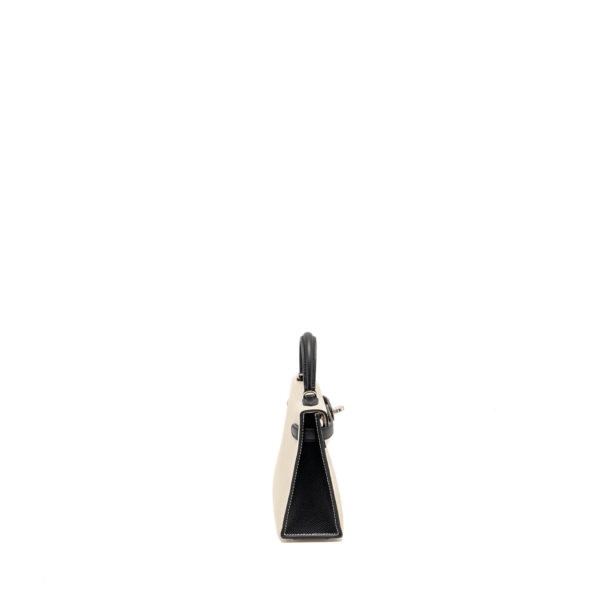 hermes-mini-kelly-ii-epsom-nata-black-shw-stamp-w