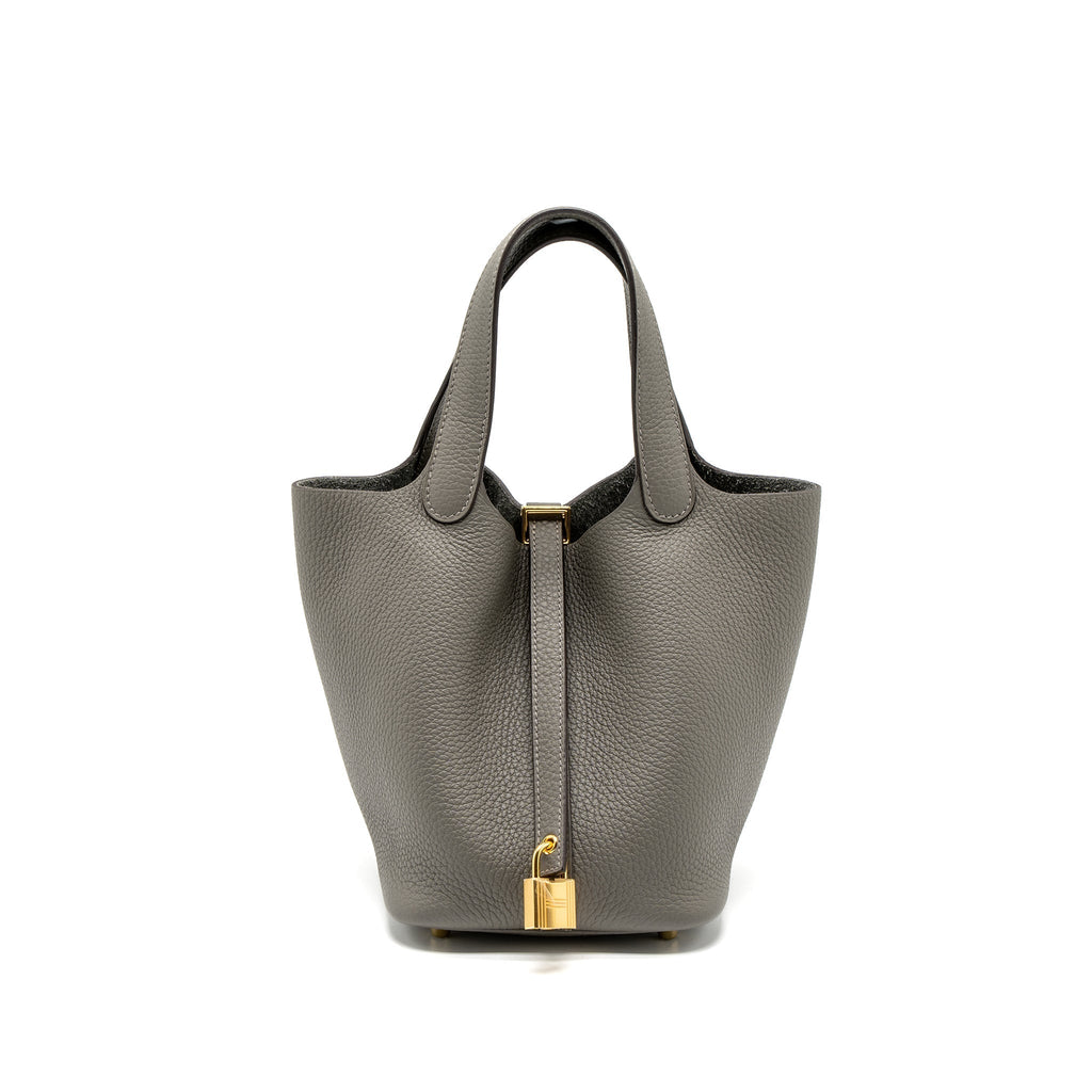 hermes-picotin-18-clemence-gris-meyer-ghw-stamp-u