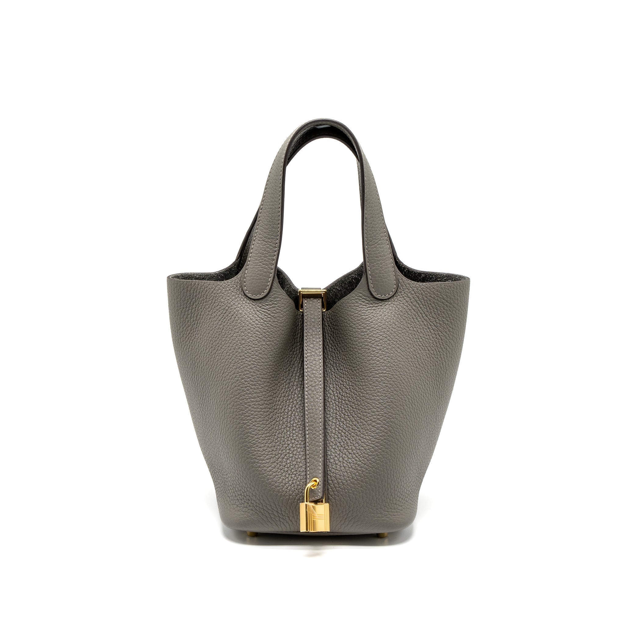 hermes-picotin-18-clemence-gris-meyer-ghw-stamp-u