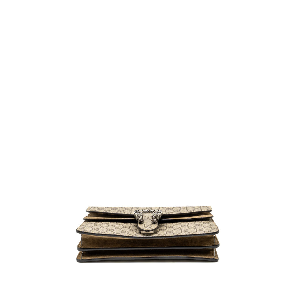 gucci-dionysus-gg-shoulder-bag-gg-supreme-canvas-suede-leather-beige-shw