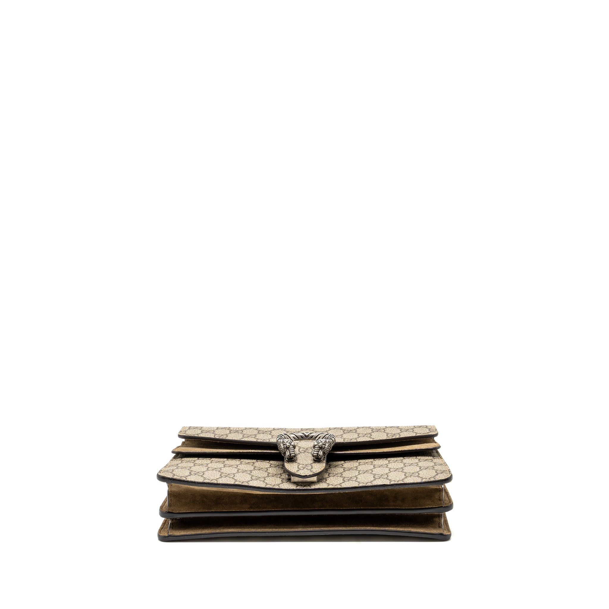 gucci-dionysus-gg-shoulder-bag-gg-supreme-canvas-suede-leather-beige-shw