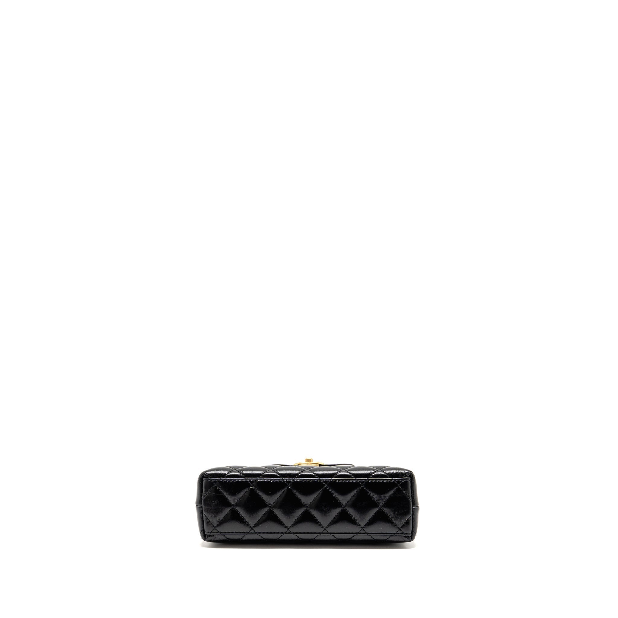 chanel-mini-kelly-shopping-tote-bag-calfskin-black-ghw-microchip-5