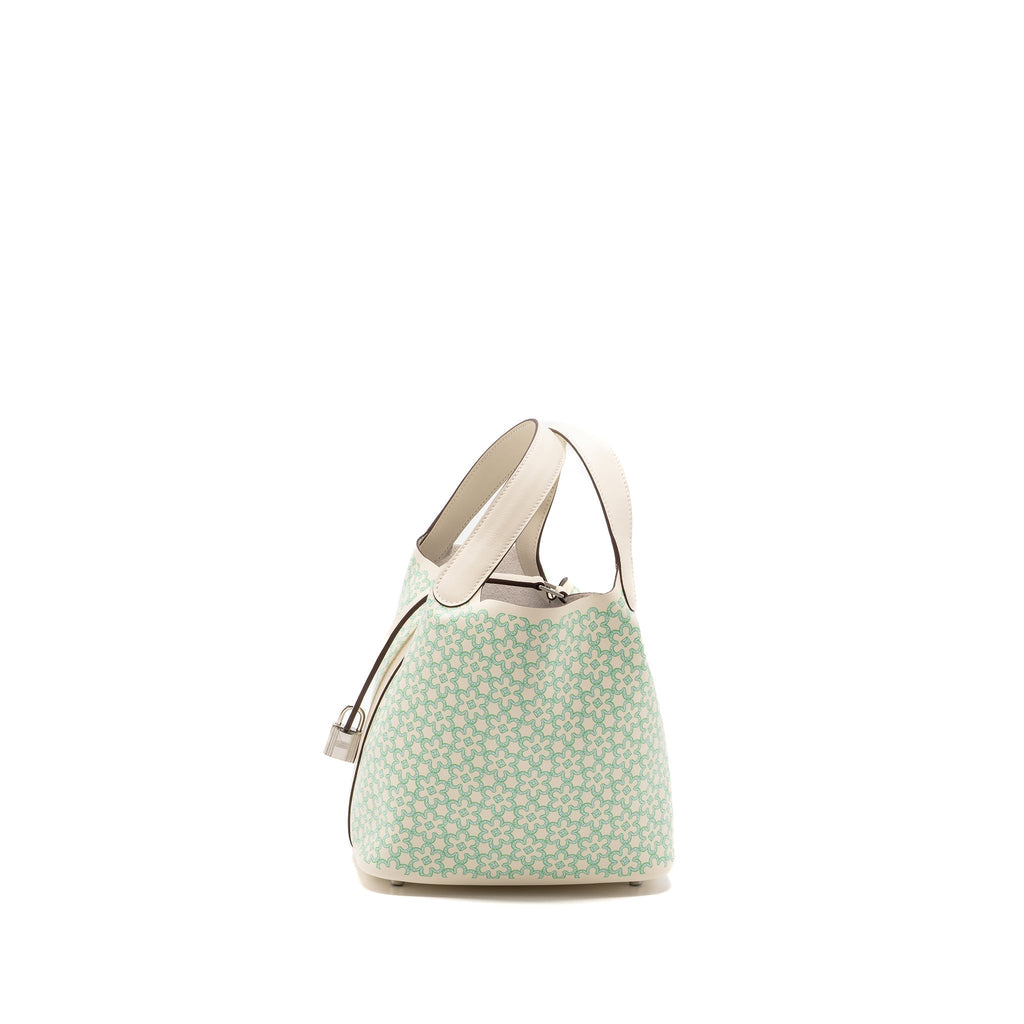 hermes-picotin-18-lucky-daisy-lock-bag-swift-nata-vert-blanc-shw-stamp-u-copy