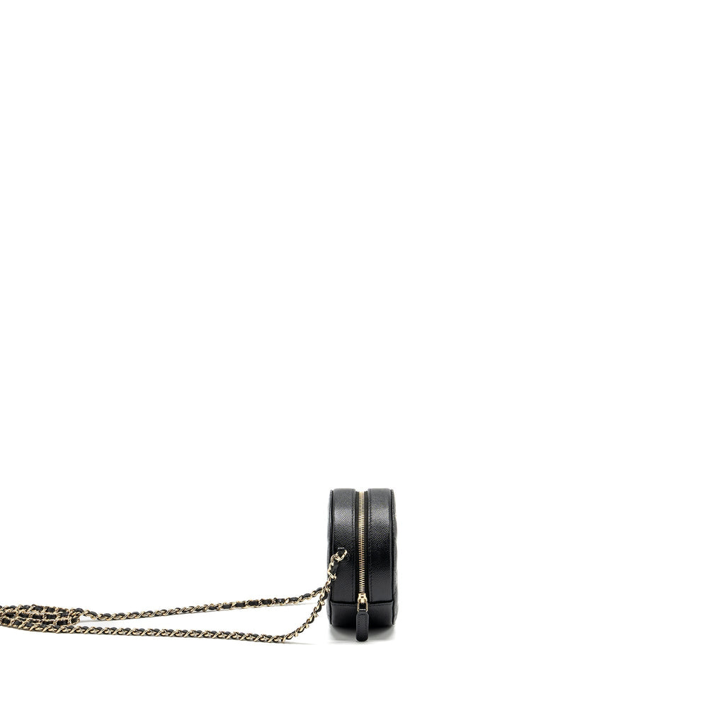 chanel-round-clutch-with-chain-caviar-black-lghw