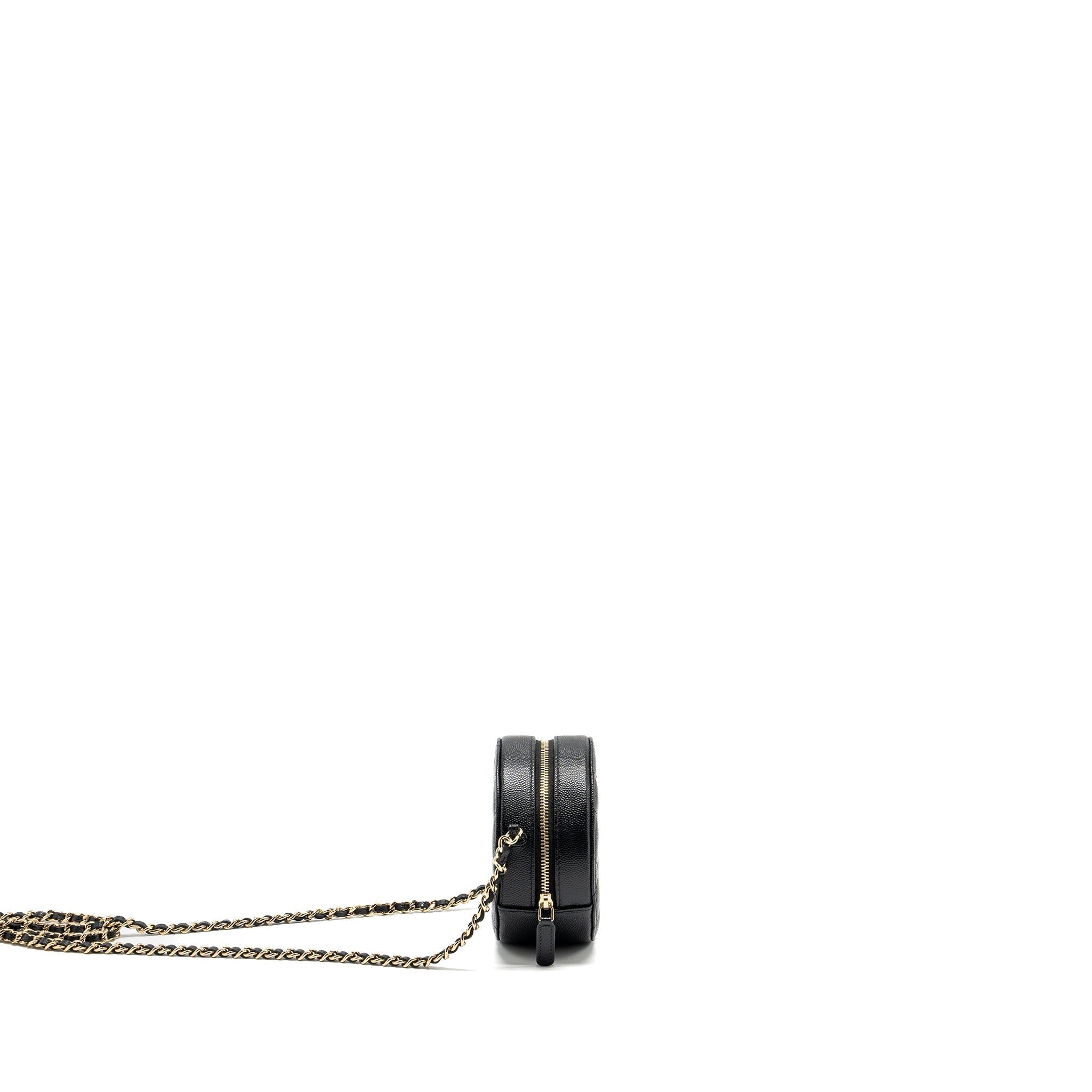 chanel-round-clutch-with-chain-caviar-black-lghw