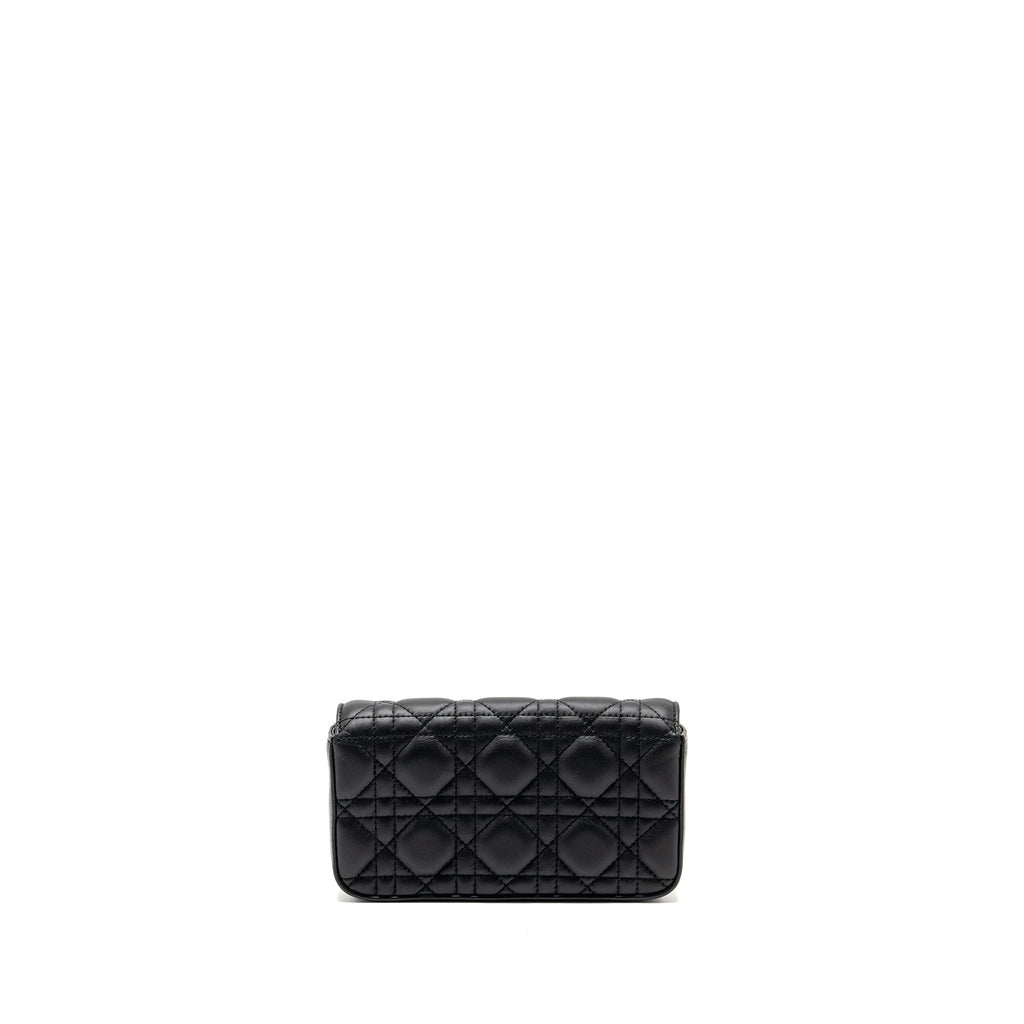dior-my-dior-dior-talk-phone-pouch-lambskin-black-lghw