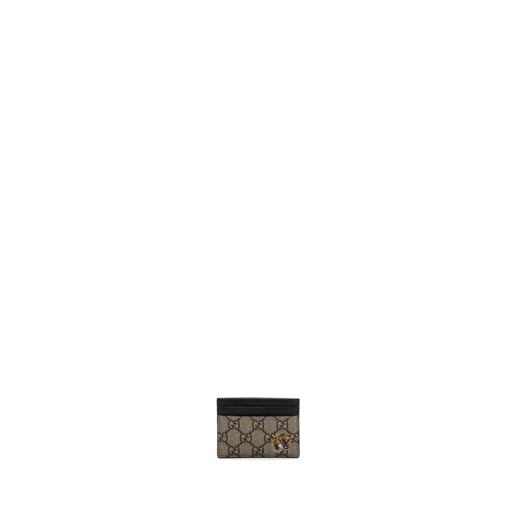 gucci-tiger-print-gg-supreme-card-holder