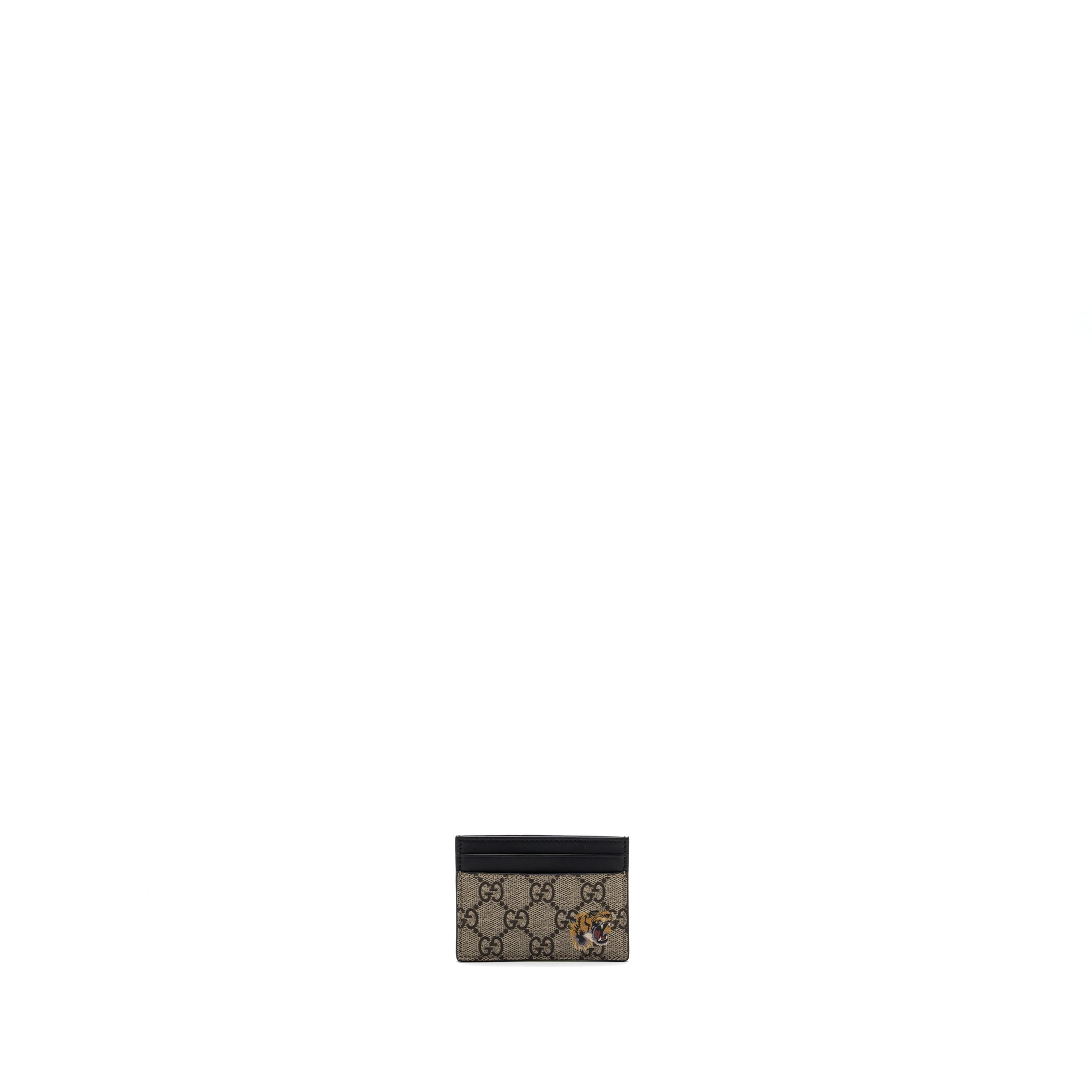 gucci-tiger-print-gg-supreme-card-holder