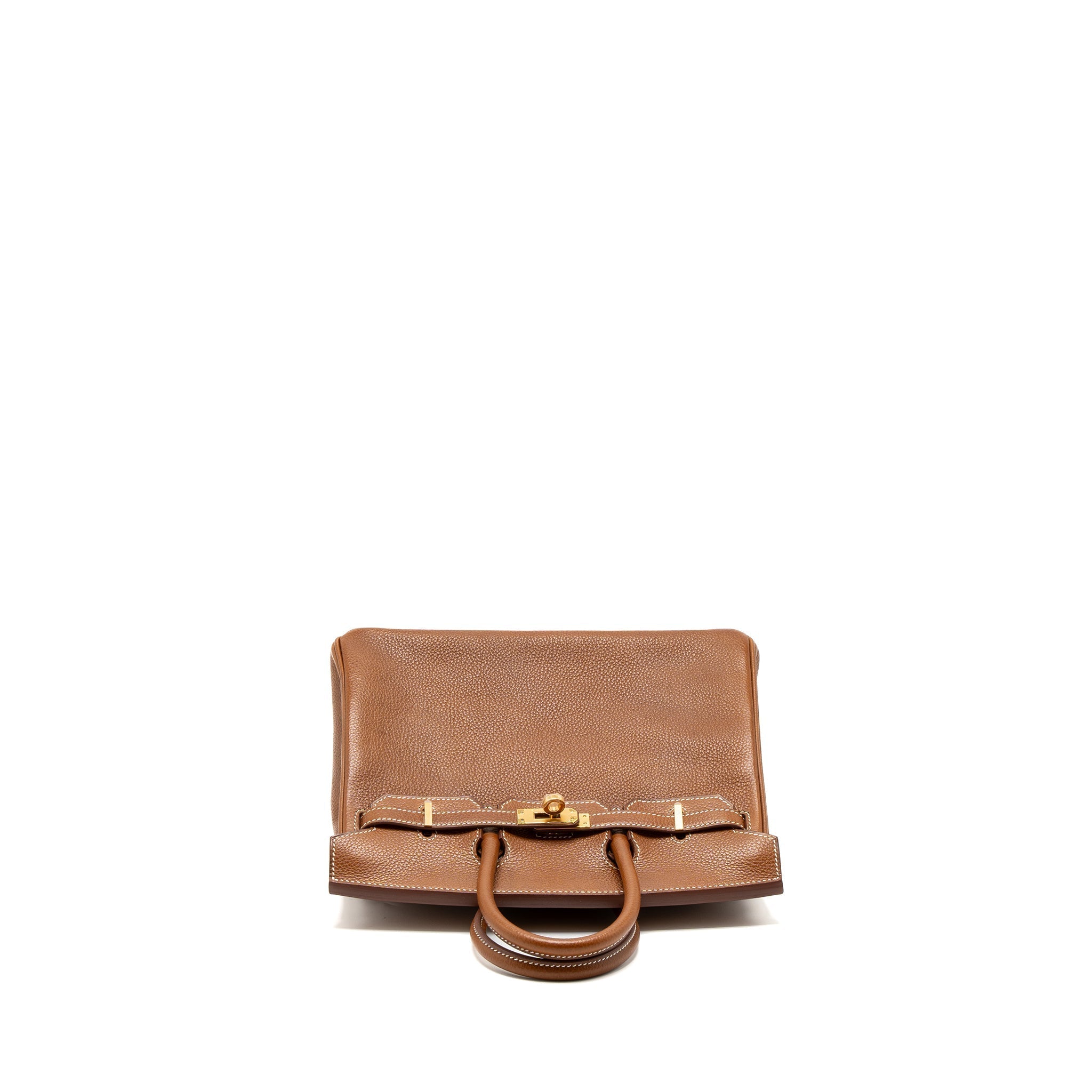 hermes-birkin-25-barenia-faubourg-34-fauve-ghw-stamp-z