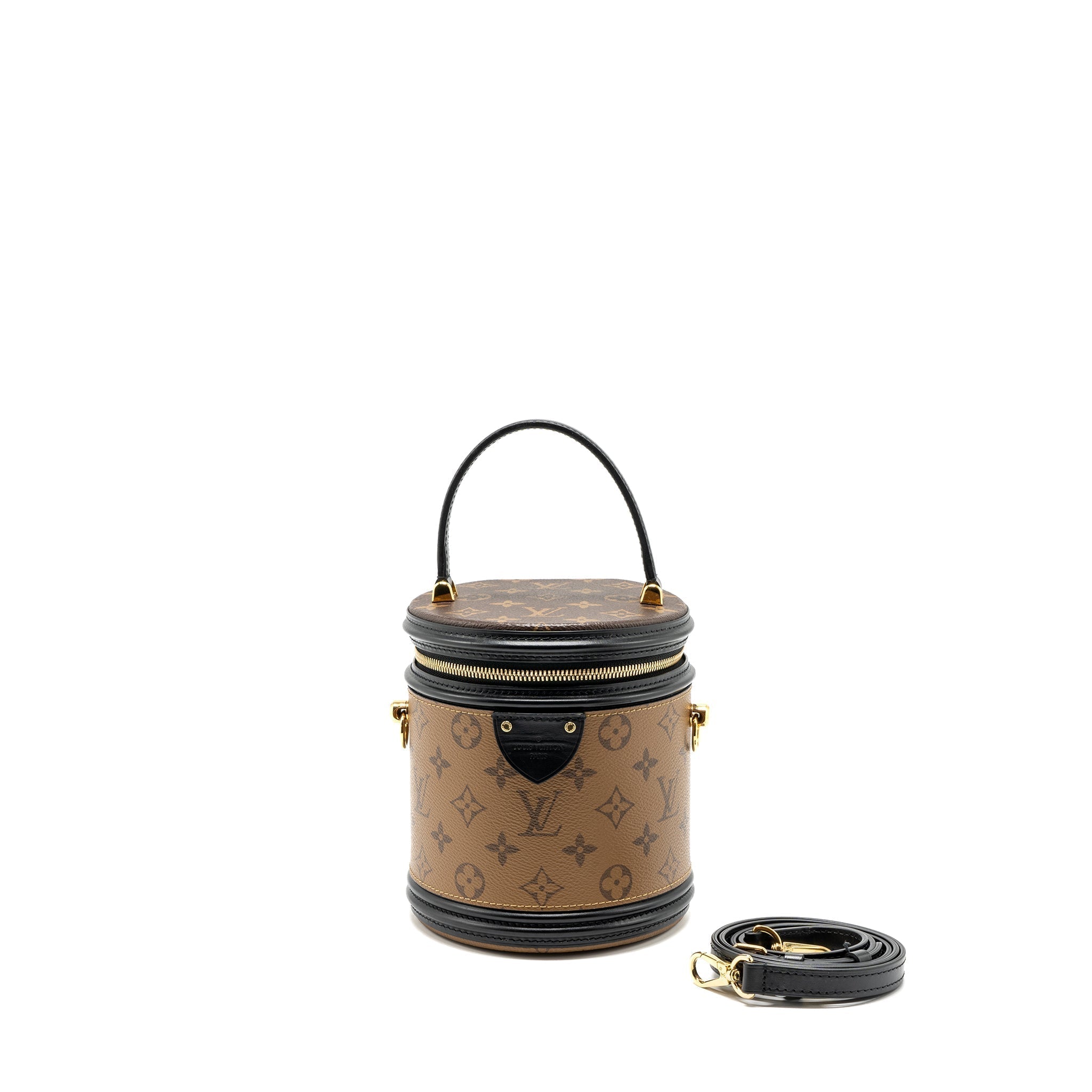 louis-vuitton-cannes-monogram-reverse-canvas-ghw-8