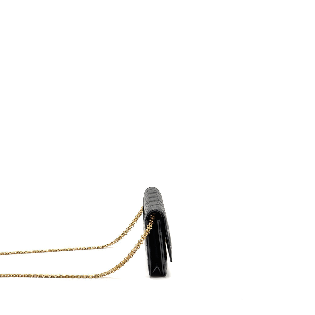 chanel-2-55-reissue-wallet-on-chain-lambskin-black-ghw-microchip-copy