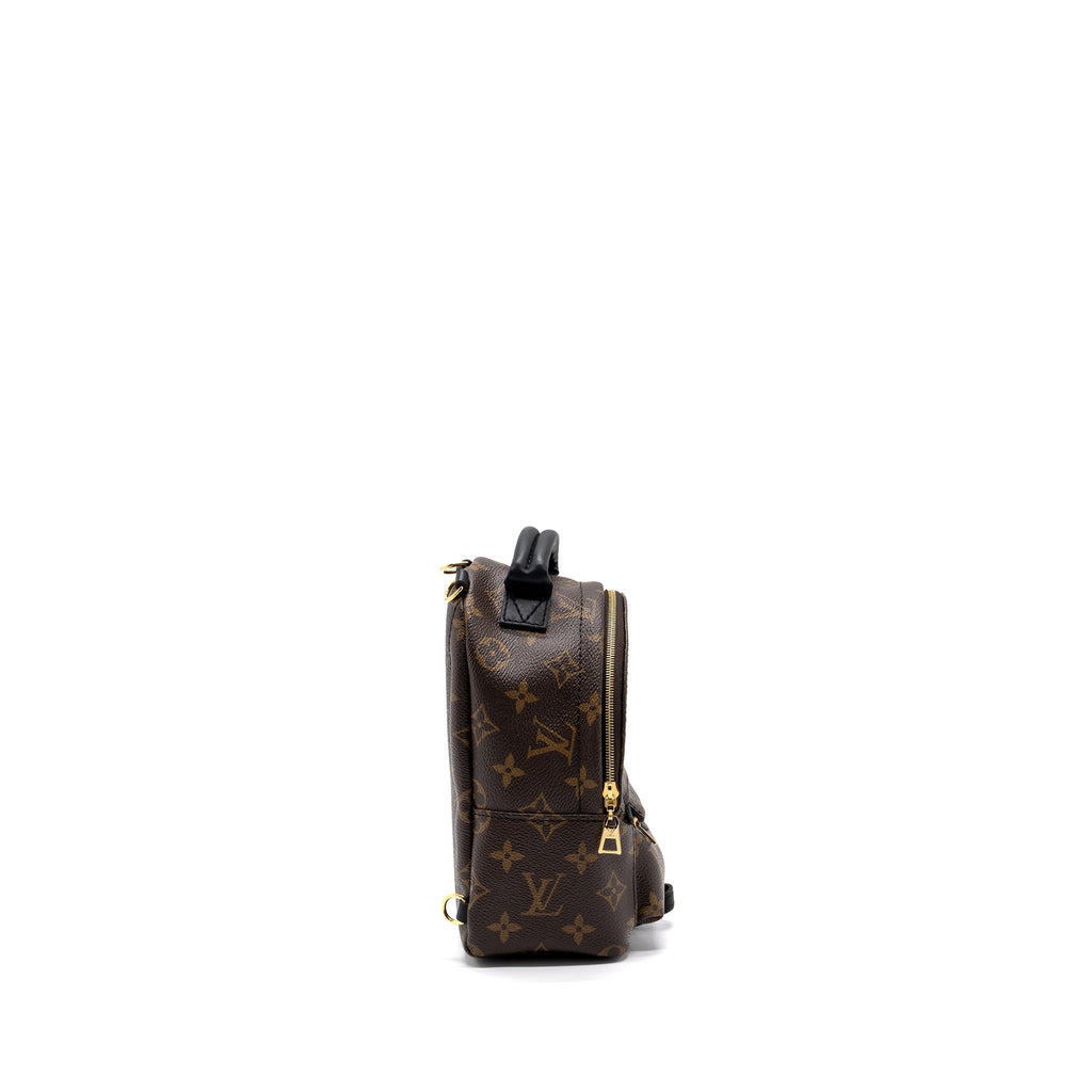louis-vuitton-palm-spring-mini-backpack-monogram-canvas-ghw-8