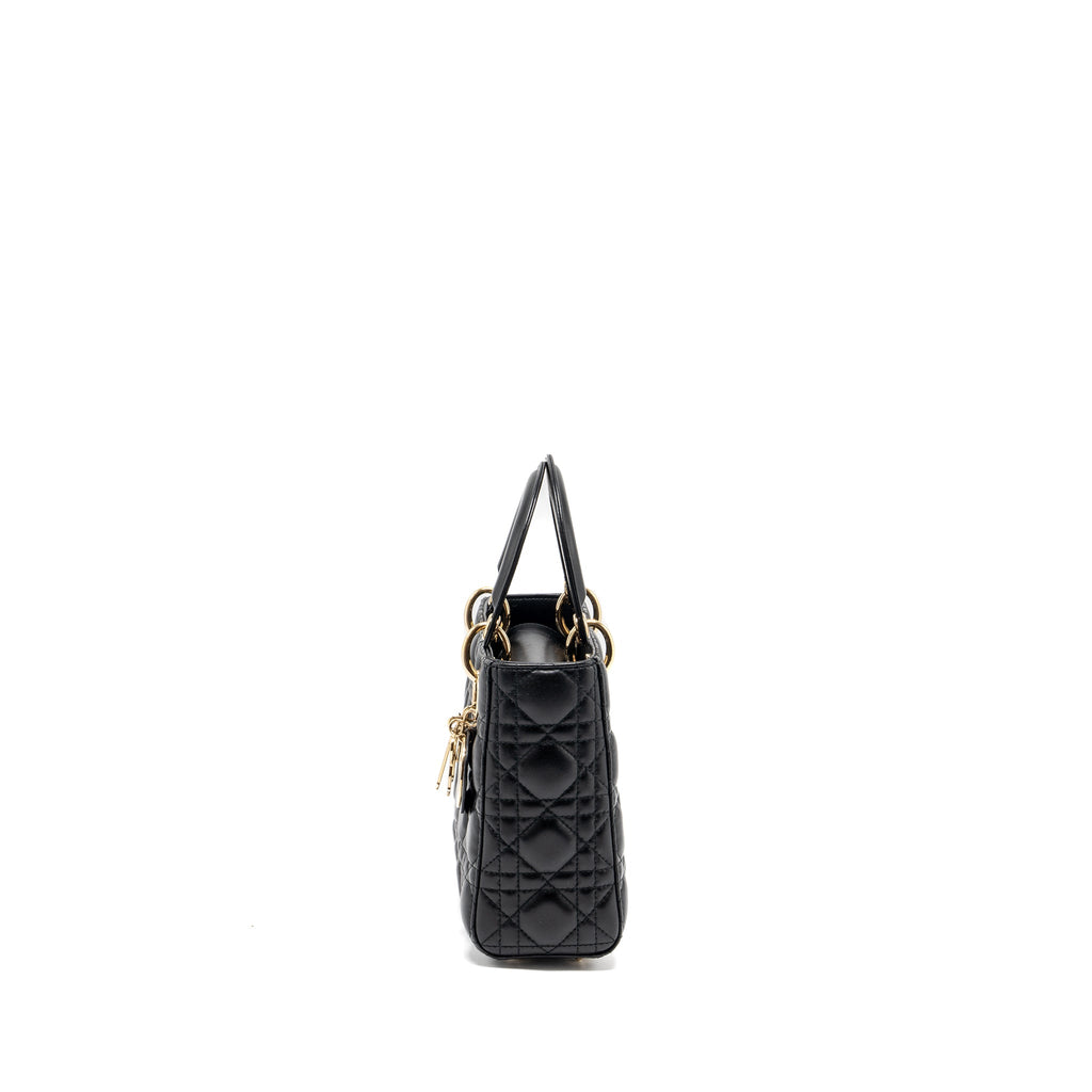 dior-small-my-abc-lady-dior-lambskin-black-ghw