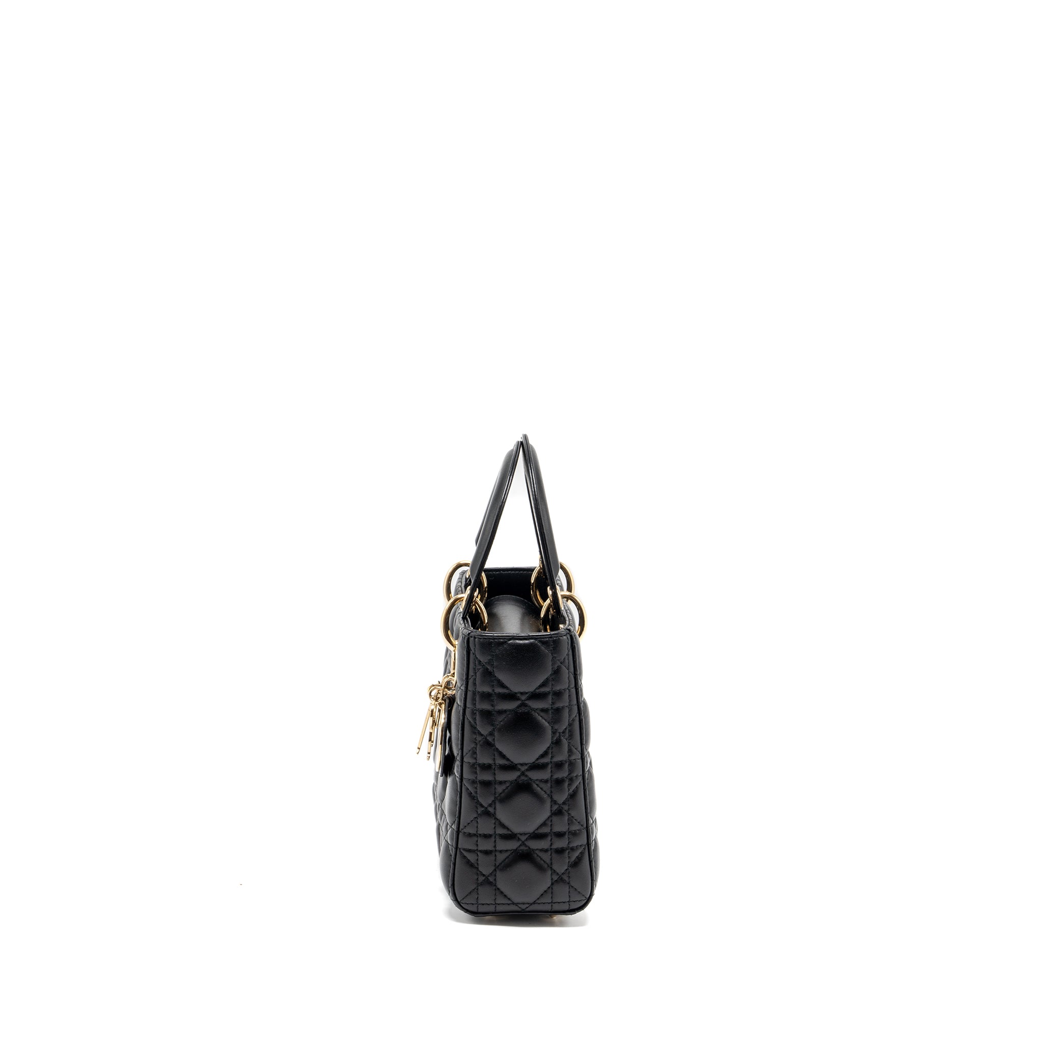 dior-small-my-abc-lady-dior-lambskin-black-ghw