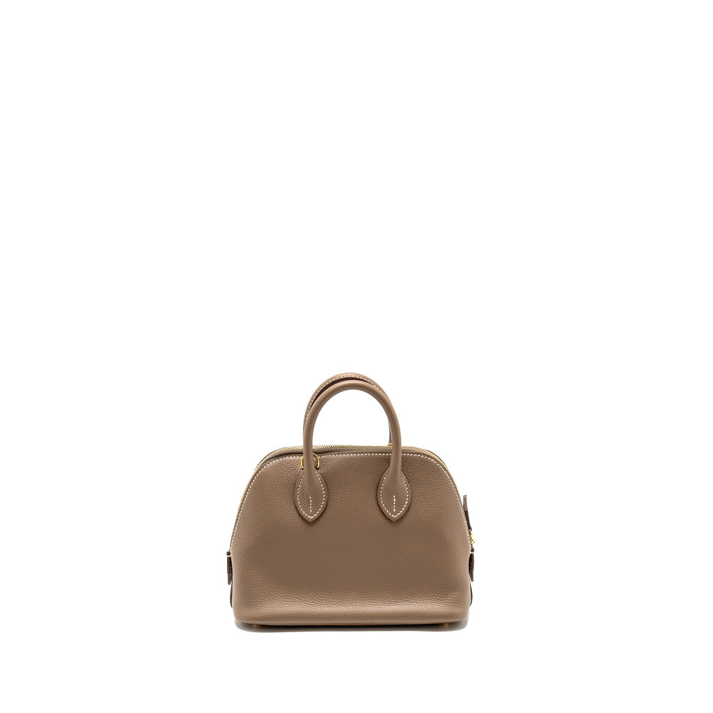 hermes-mini-bolide-evercolor-etoupe-ghw-stamp-w-copy