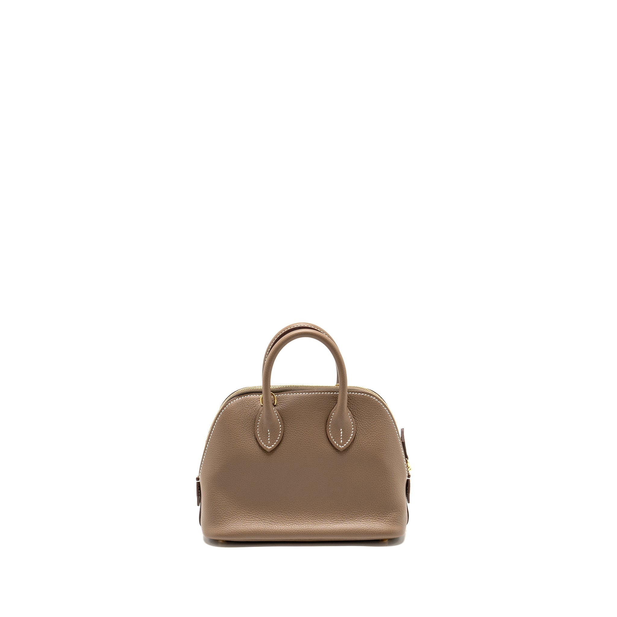 hermes-mini-bolide-evercolor-etoupe-ghw-stamp-w-copy