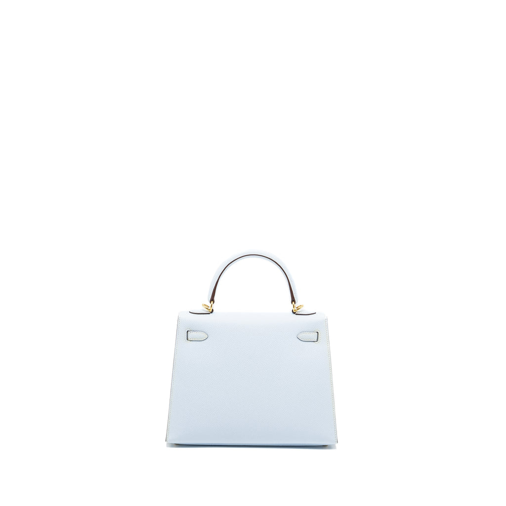 hermes-kelly-25-epsom-blue-brume-ghw-stamp-y