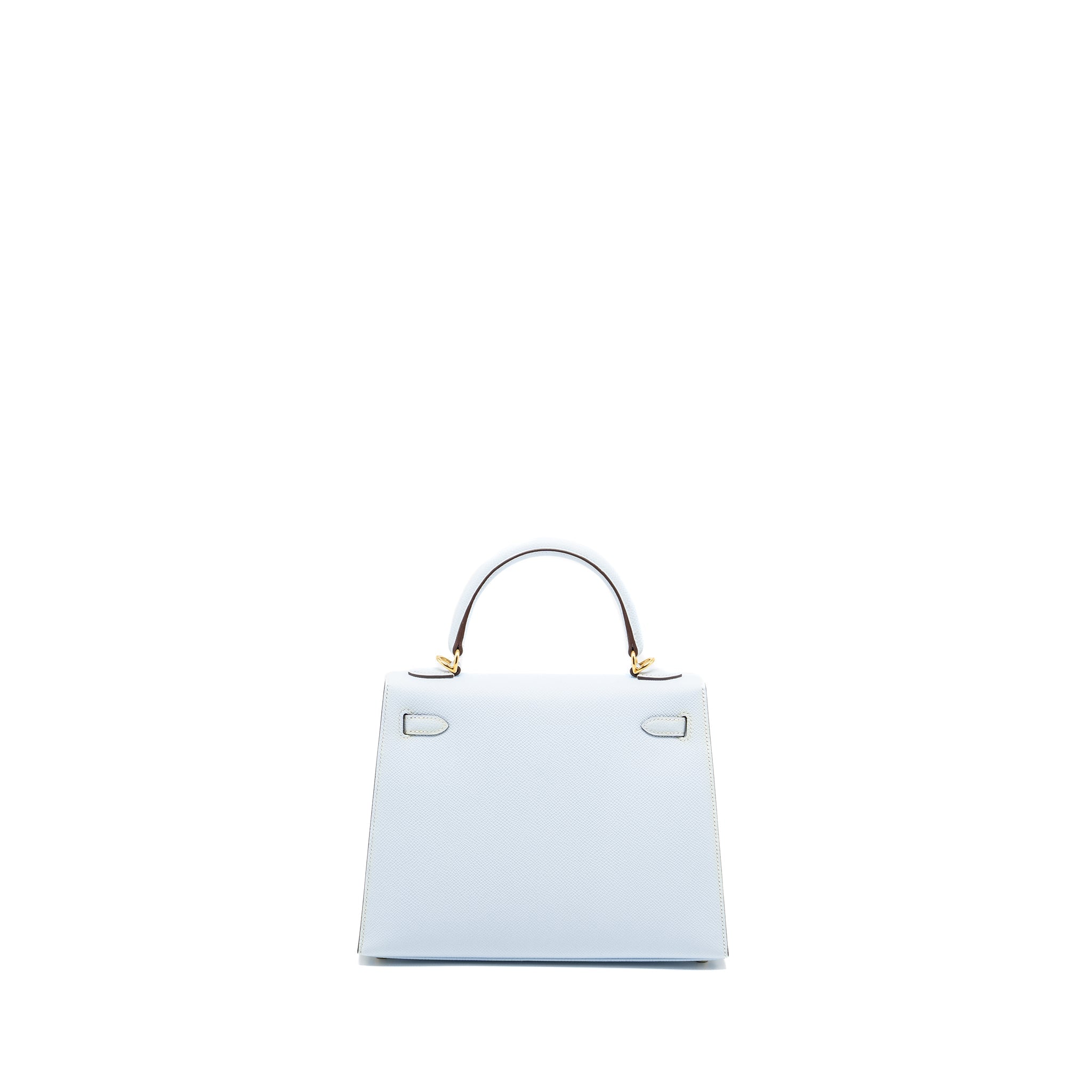 hermes-kelly-25-epsom-blue-brume-ghw-stamp-y