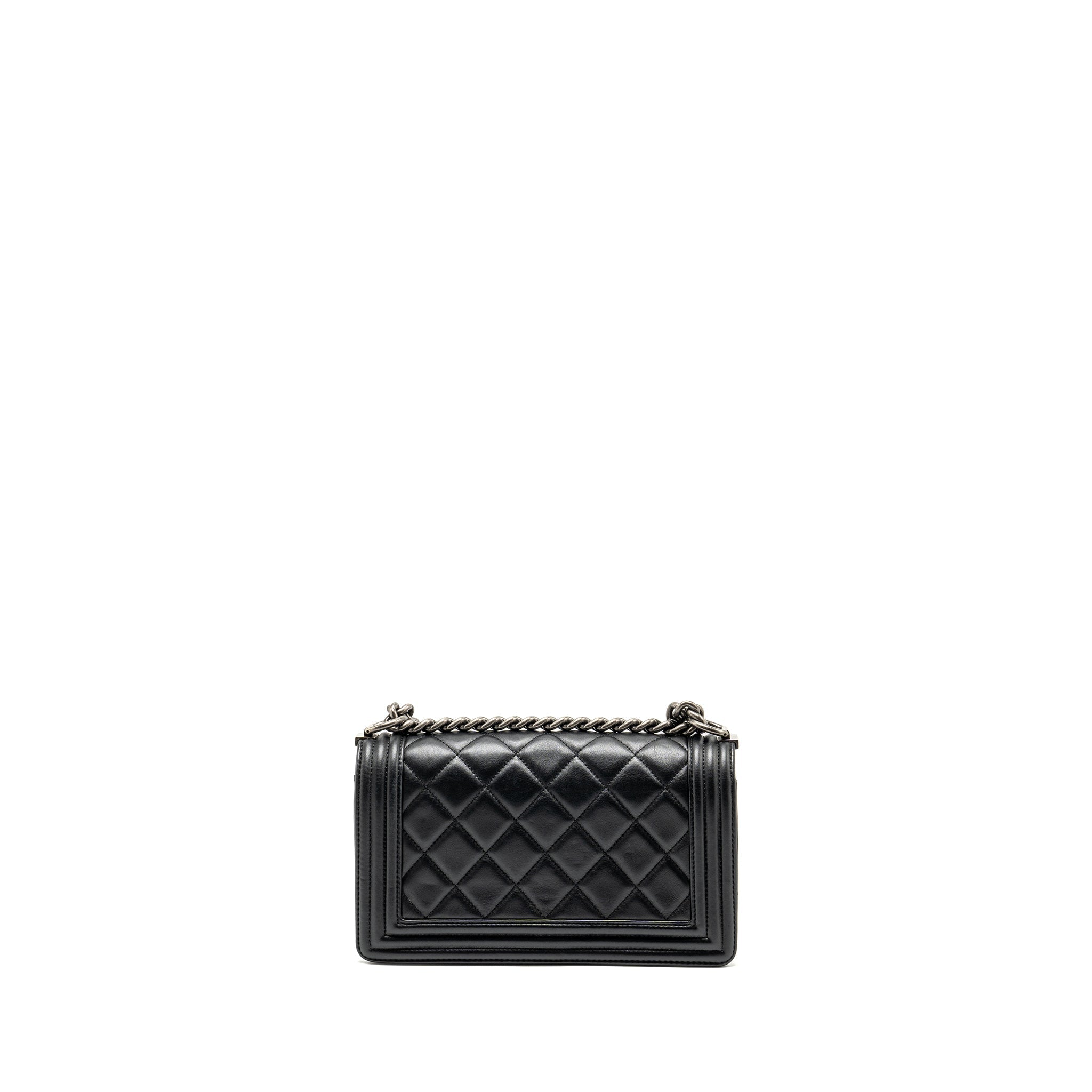 chanel-medium-boy-bag-calfskin-black-ruthenium-hardware-1