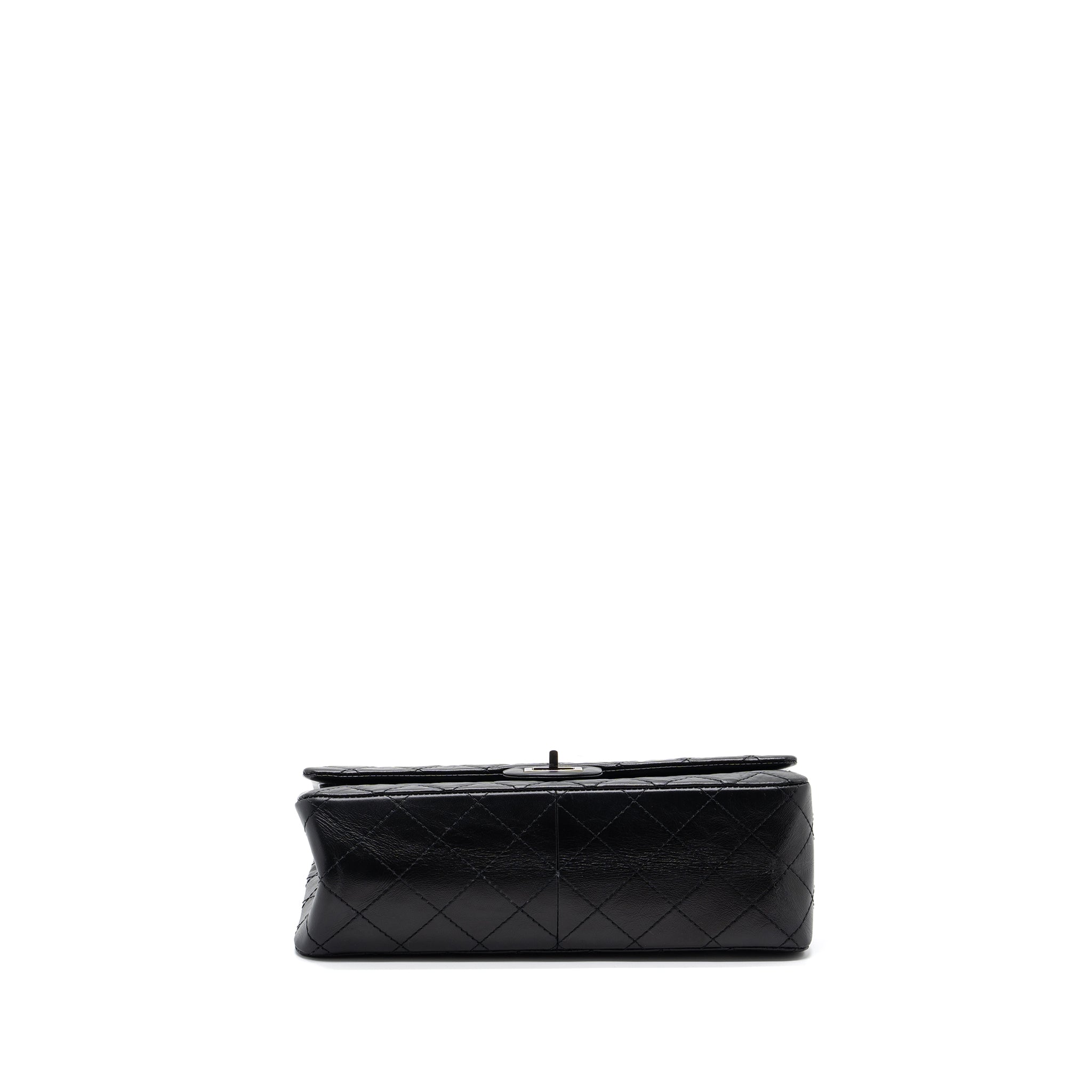 chanel-2-55-226-reissue-flap-bag-aged-calfskin-black-ruthenium-hardware-microchip