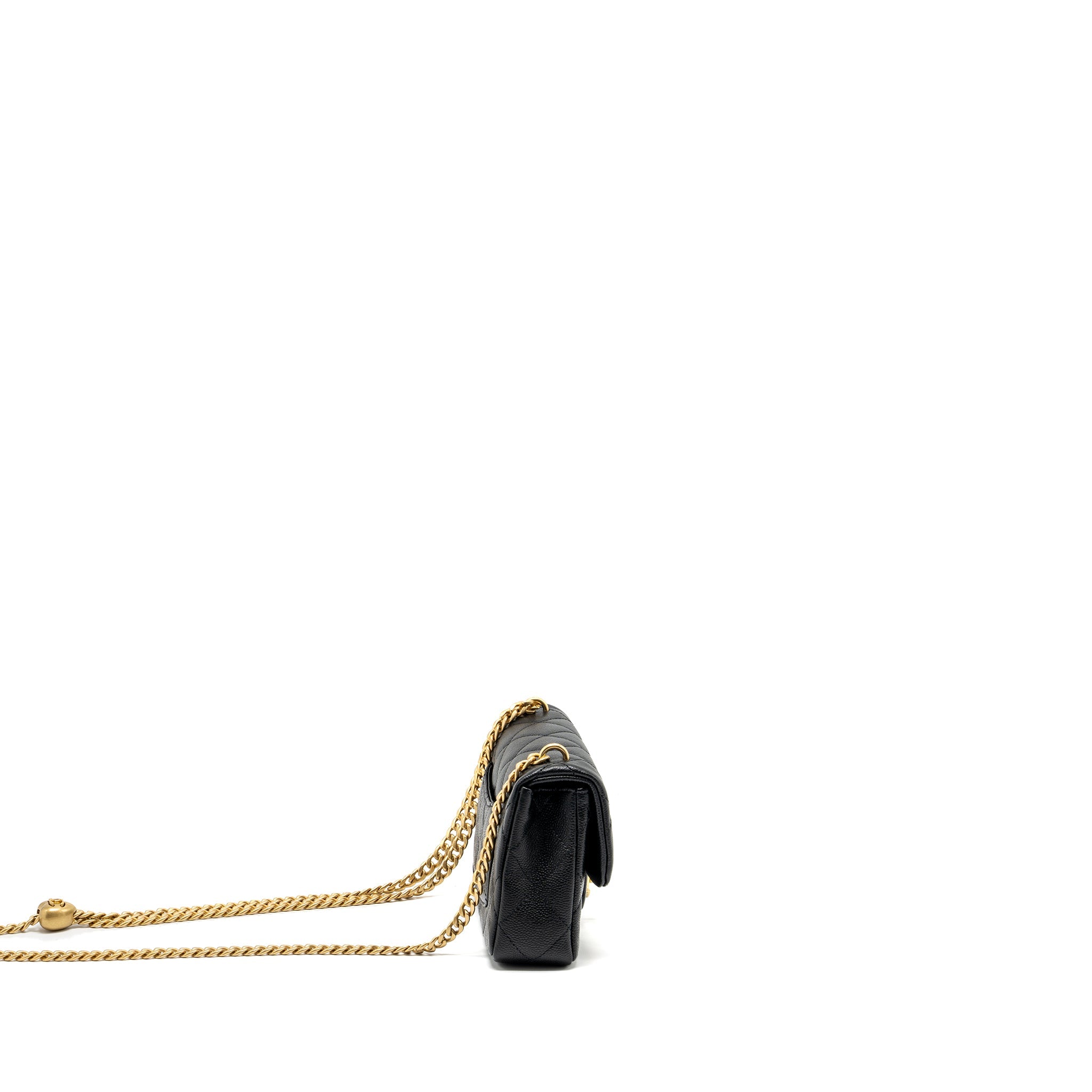 chanel-24p-coco-love-mini-flap-bag-adjustable-chain-caviar-black-ghw-microchip
