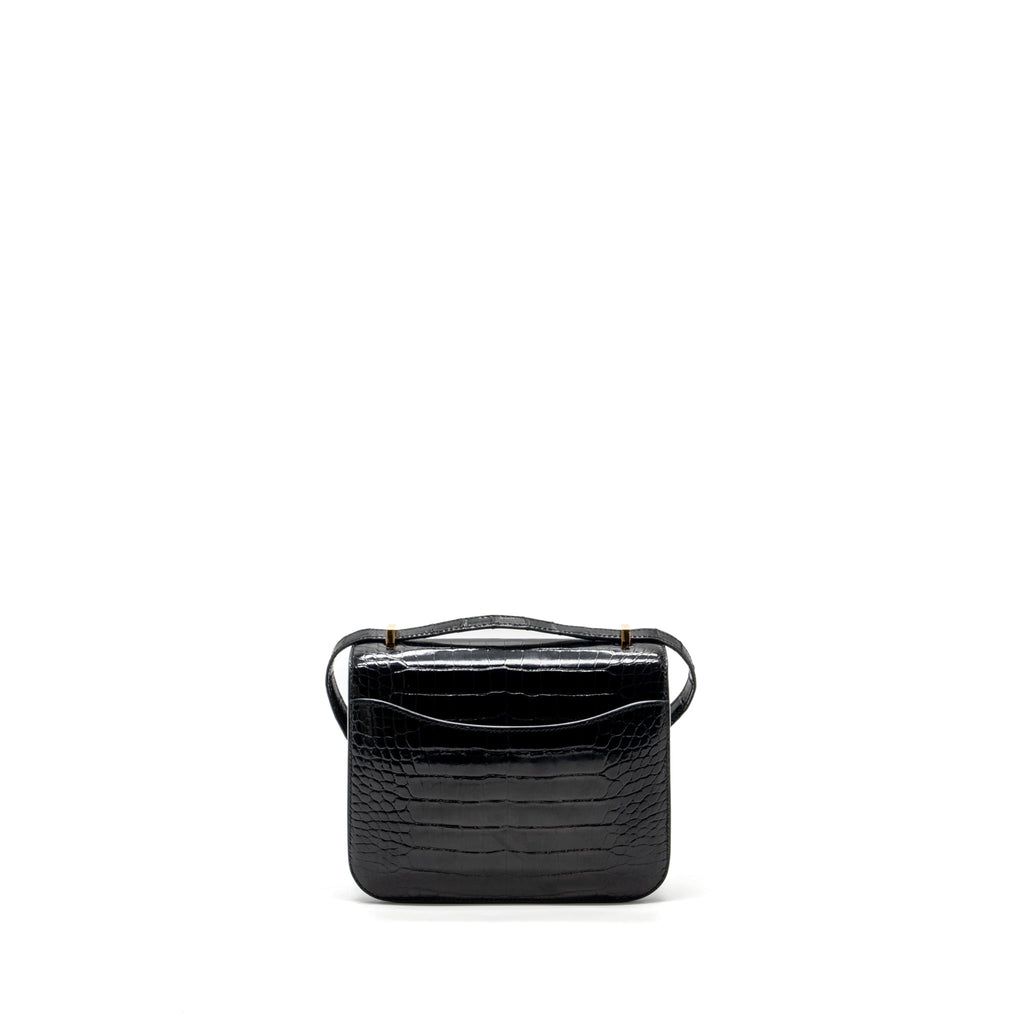 hermes-mini-constance-shiny-alligator-mississippiensis-black-ghw-stamp-a-copy