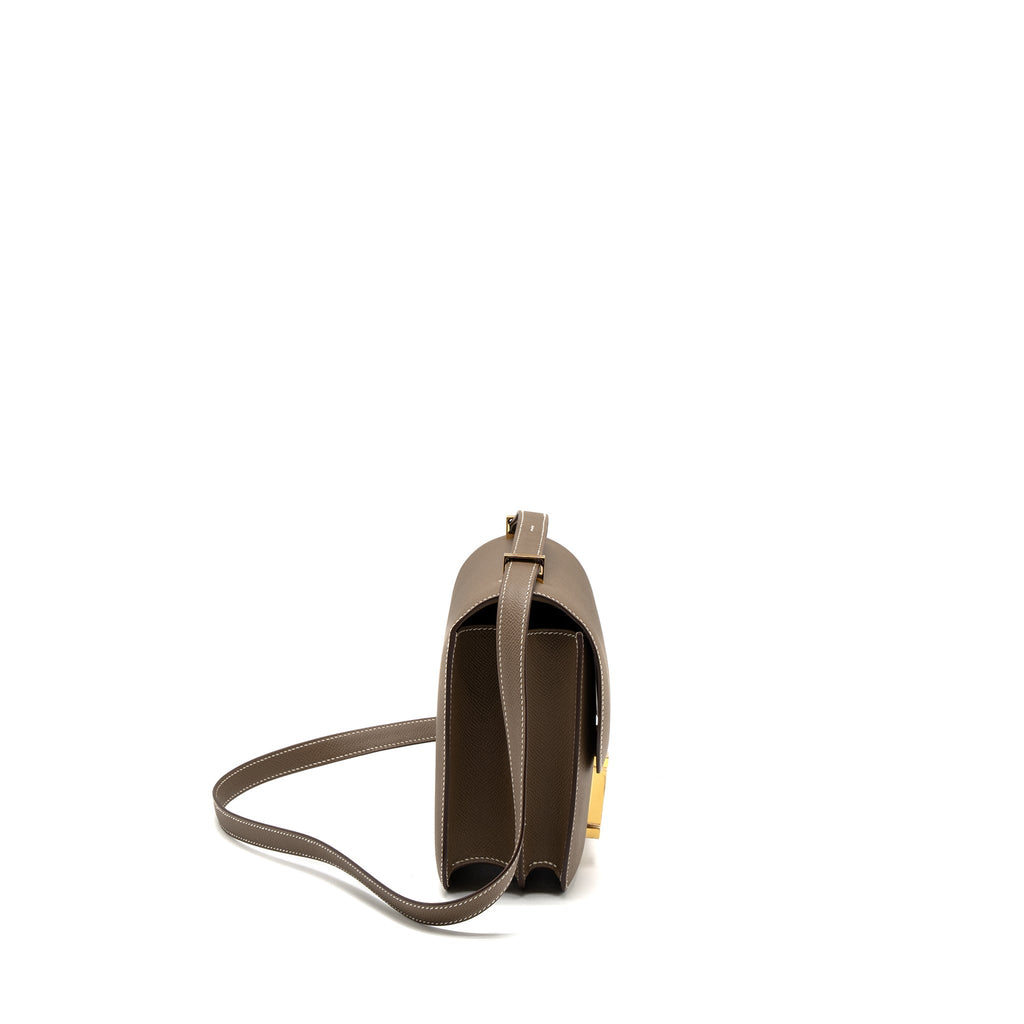 copy-of-hermes-constance-24-epsom-etoupe-ghw-stamp-y