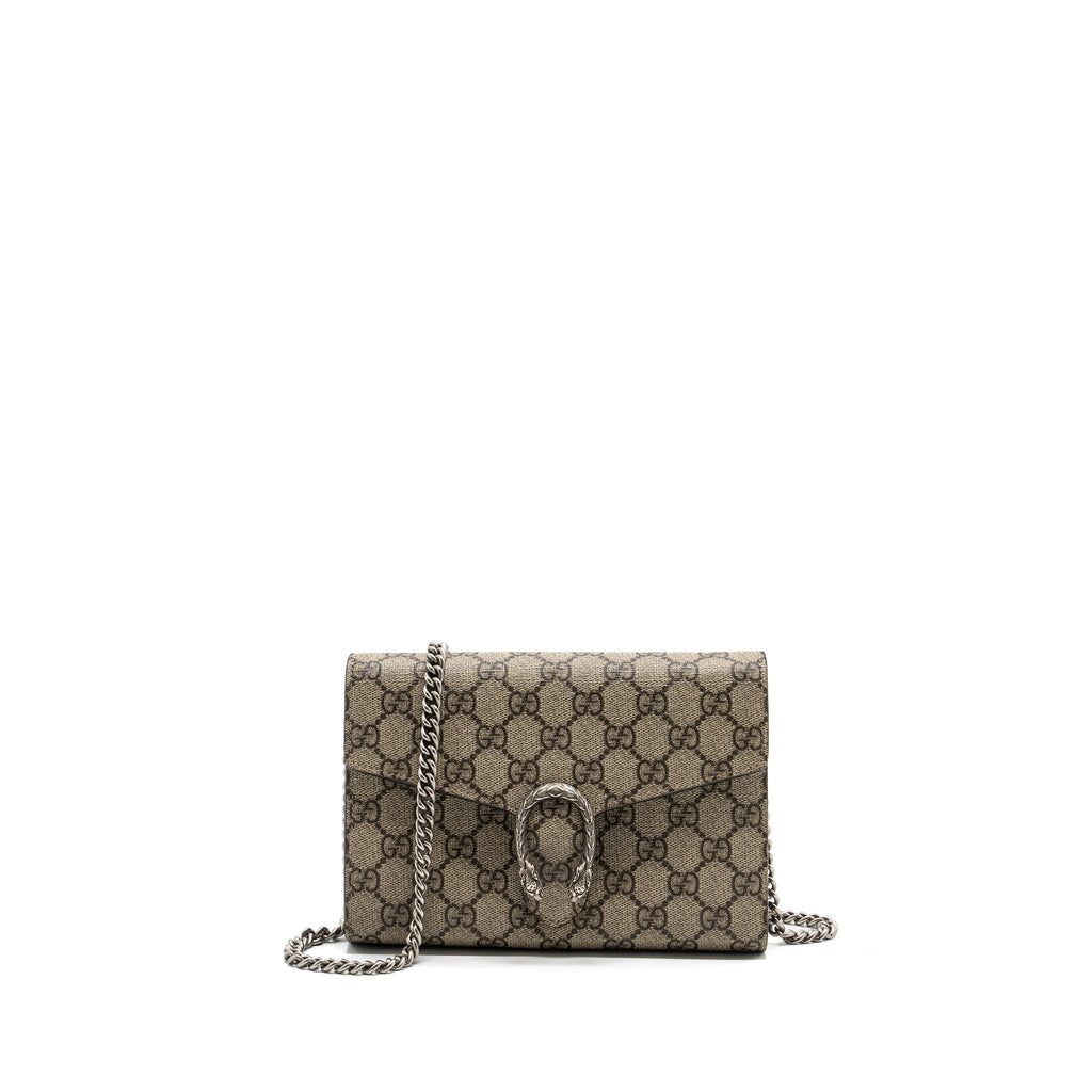 gucci-dionysus-wallet-on-chain-gg-supreme-canvas-leather-beige-ebony-shw