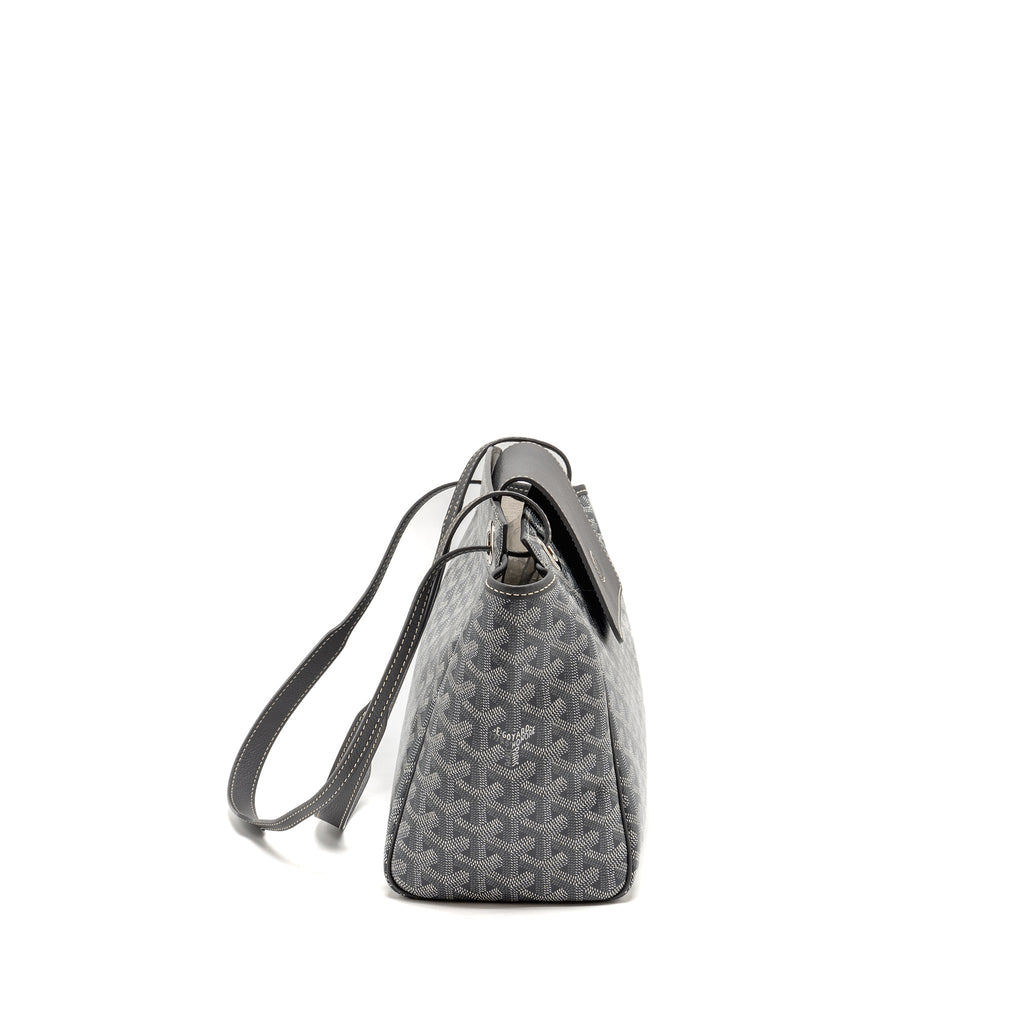 goyard-rouette-souple-pm-bag-goyardline-canvas-calfskin-grey-shw
