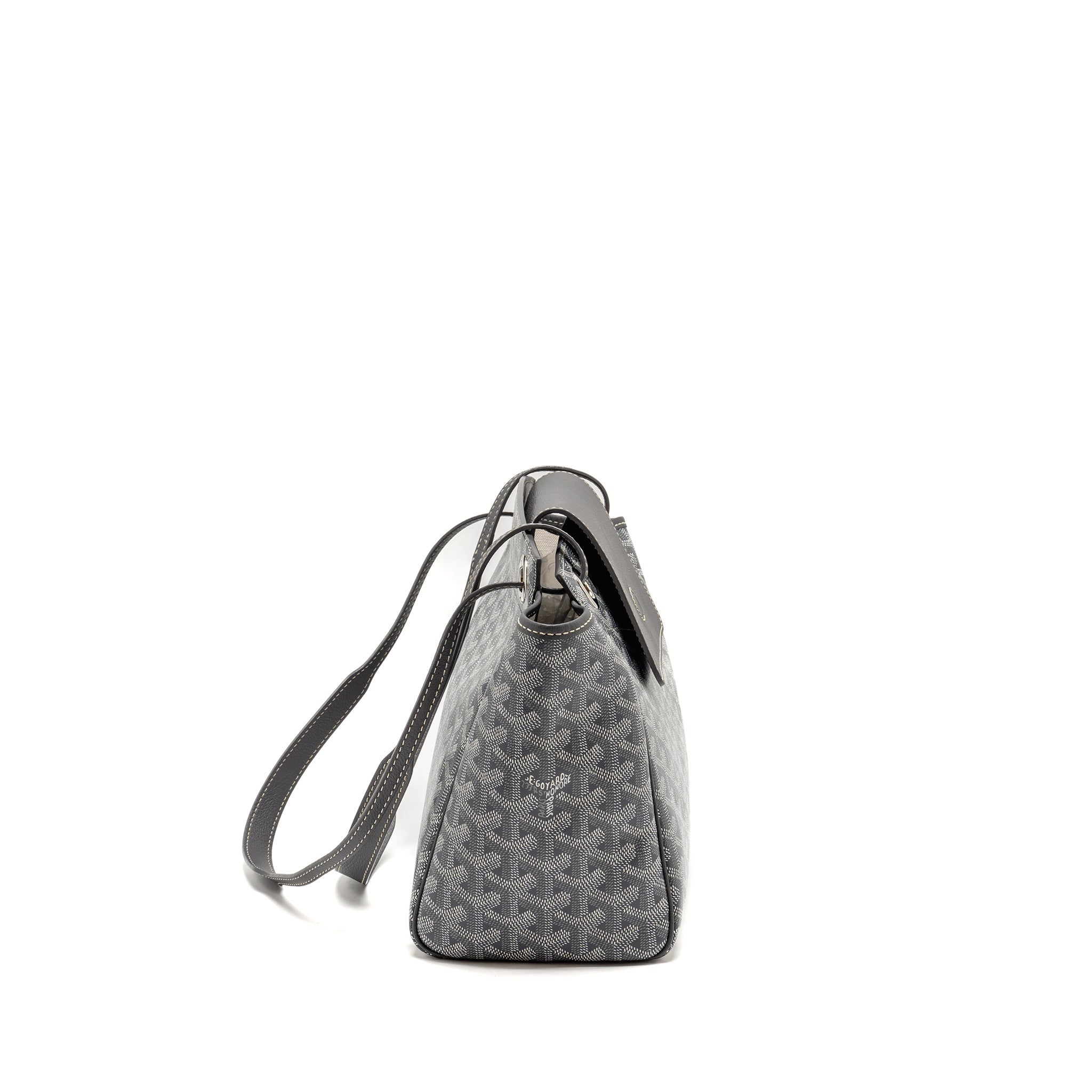 goyard-rouette-souple-pm-bag-goyardline-canvas-calfskin-grey-shw