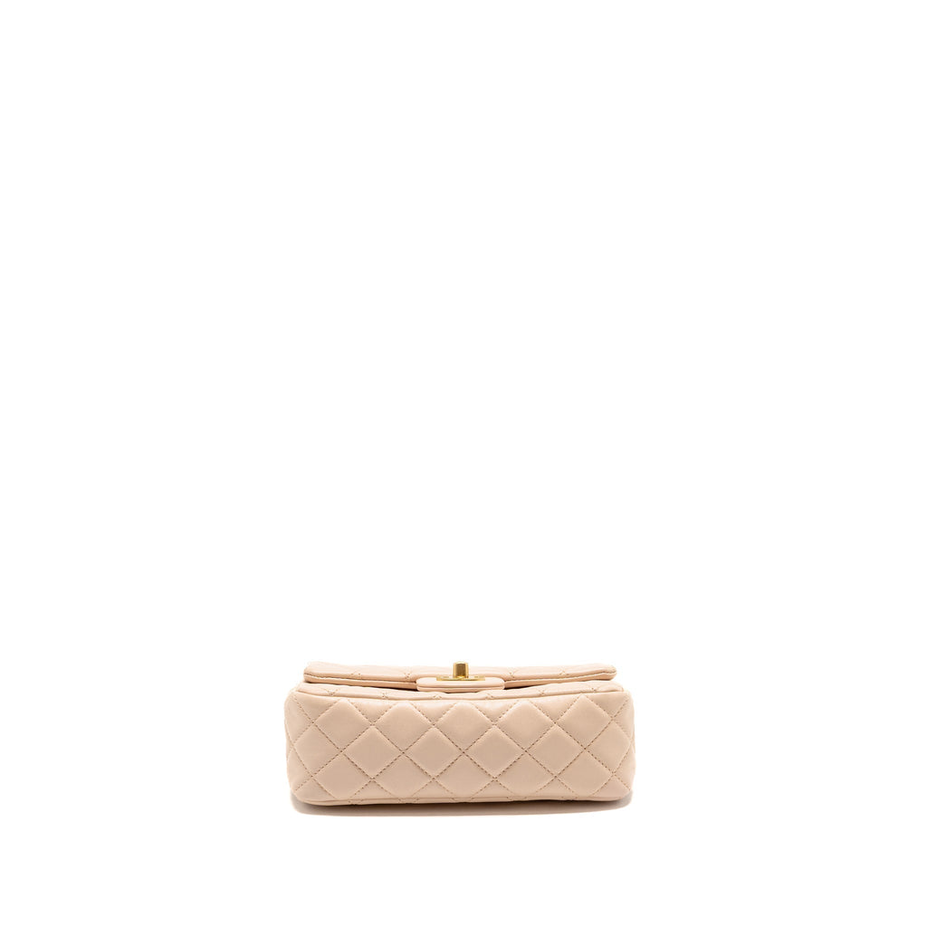 chanel-pearl-crush-mini-rectangular-flap-bag-lambskin-light-pink-ghw-microchip-1